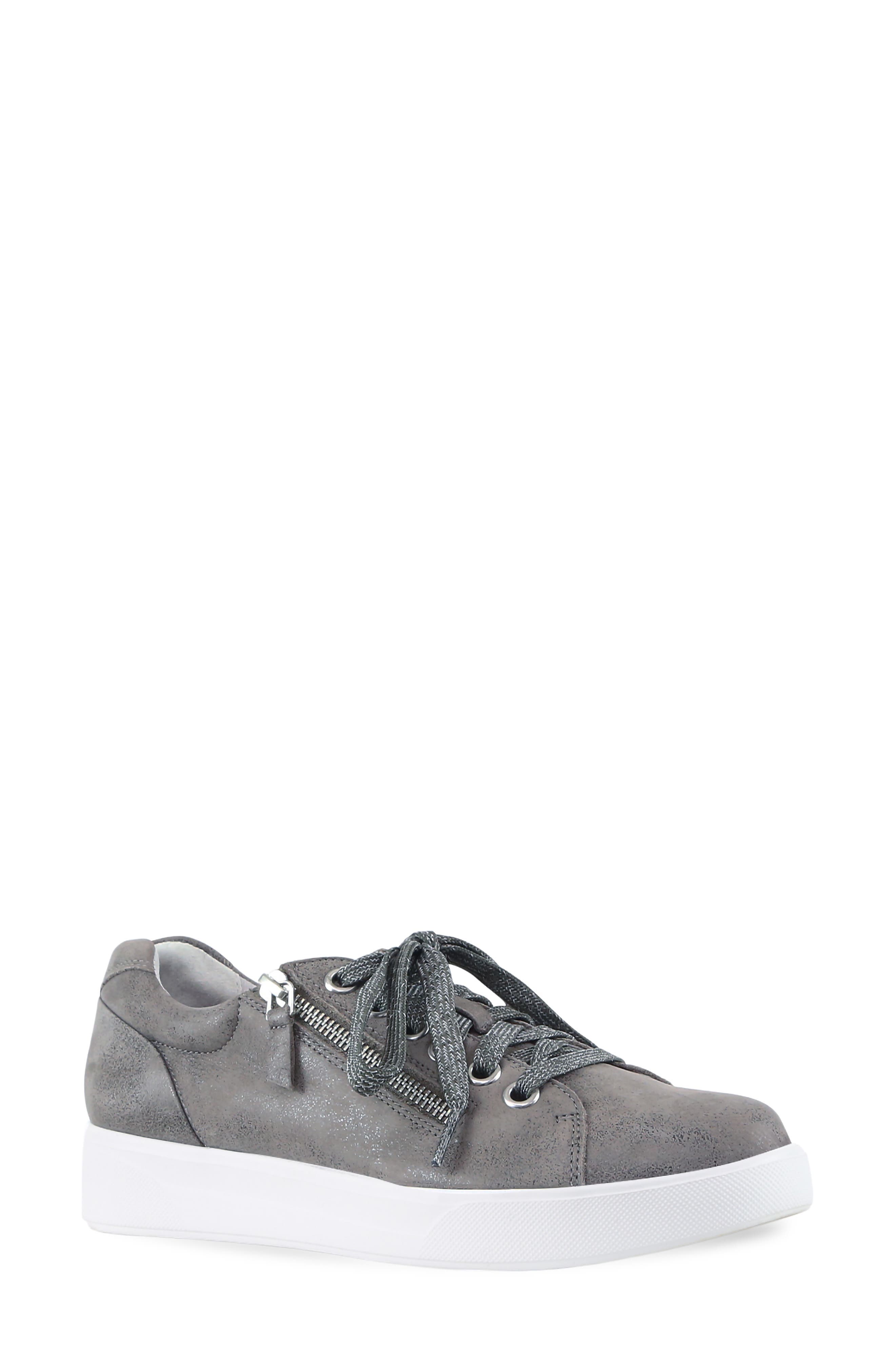 Tilly Sneaker - image 5