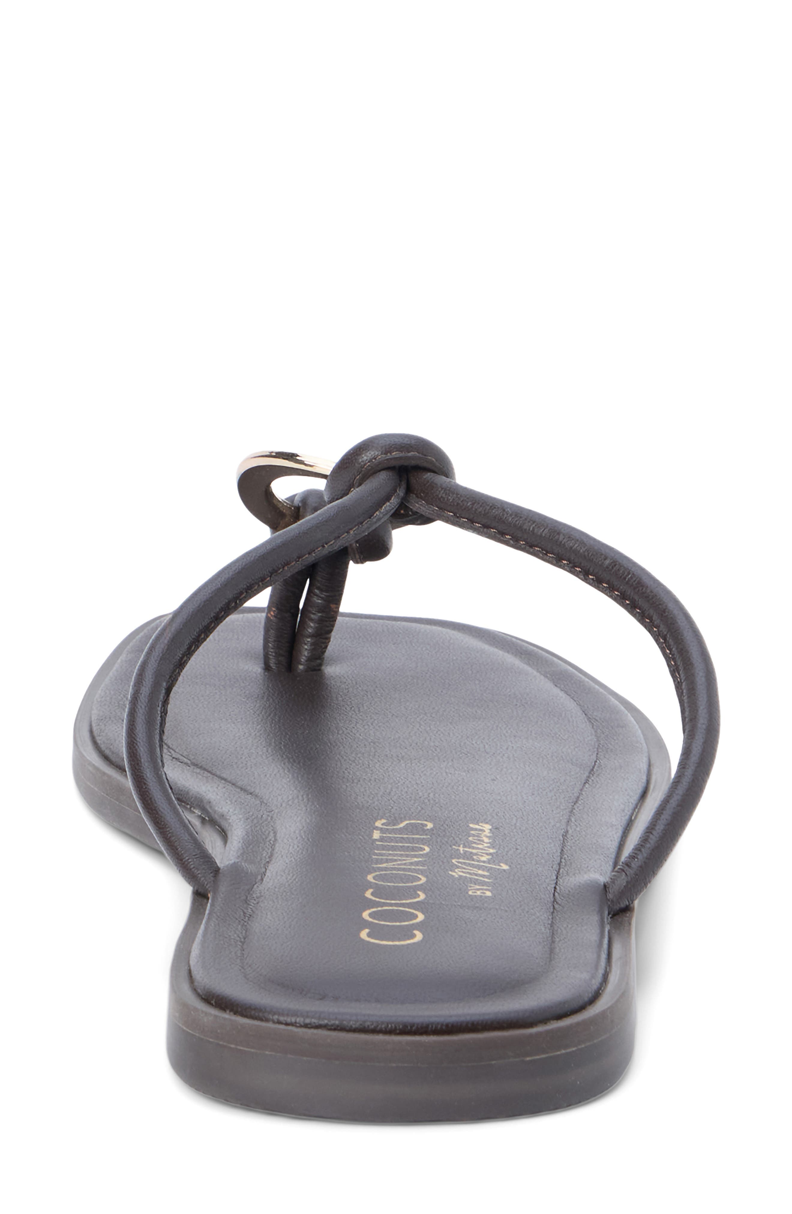 Mission Flip Flop - image 2