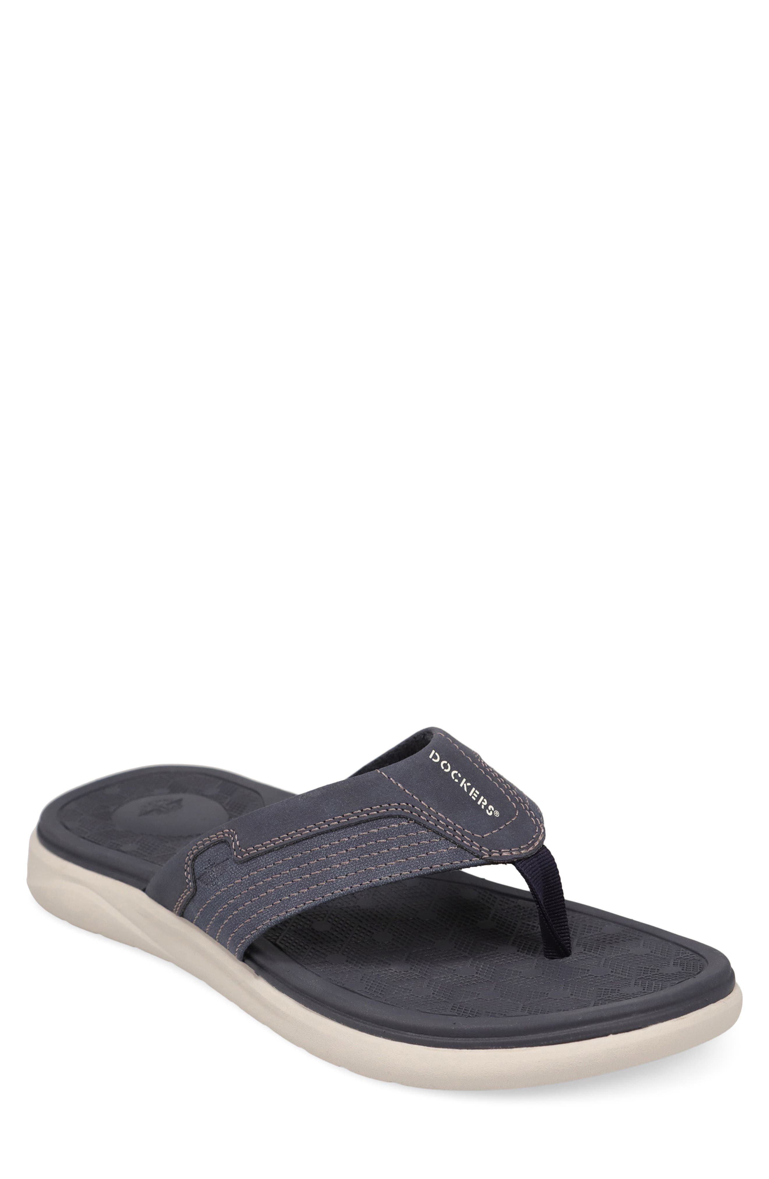 Cabana Flip Flop - image 5