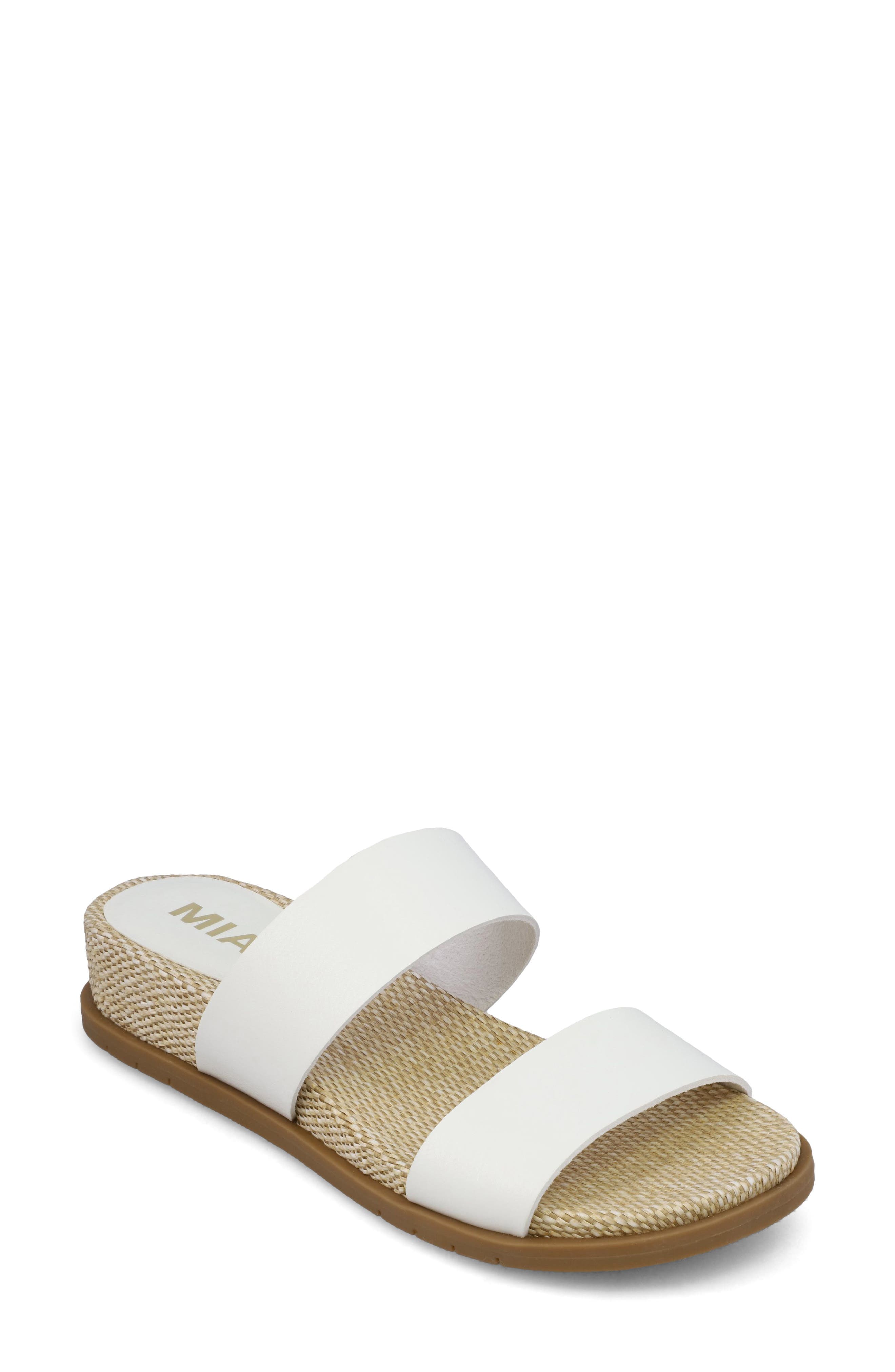 Yelena Sandal - image 1