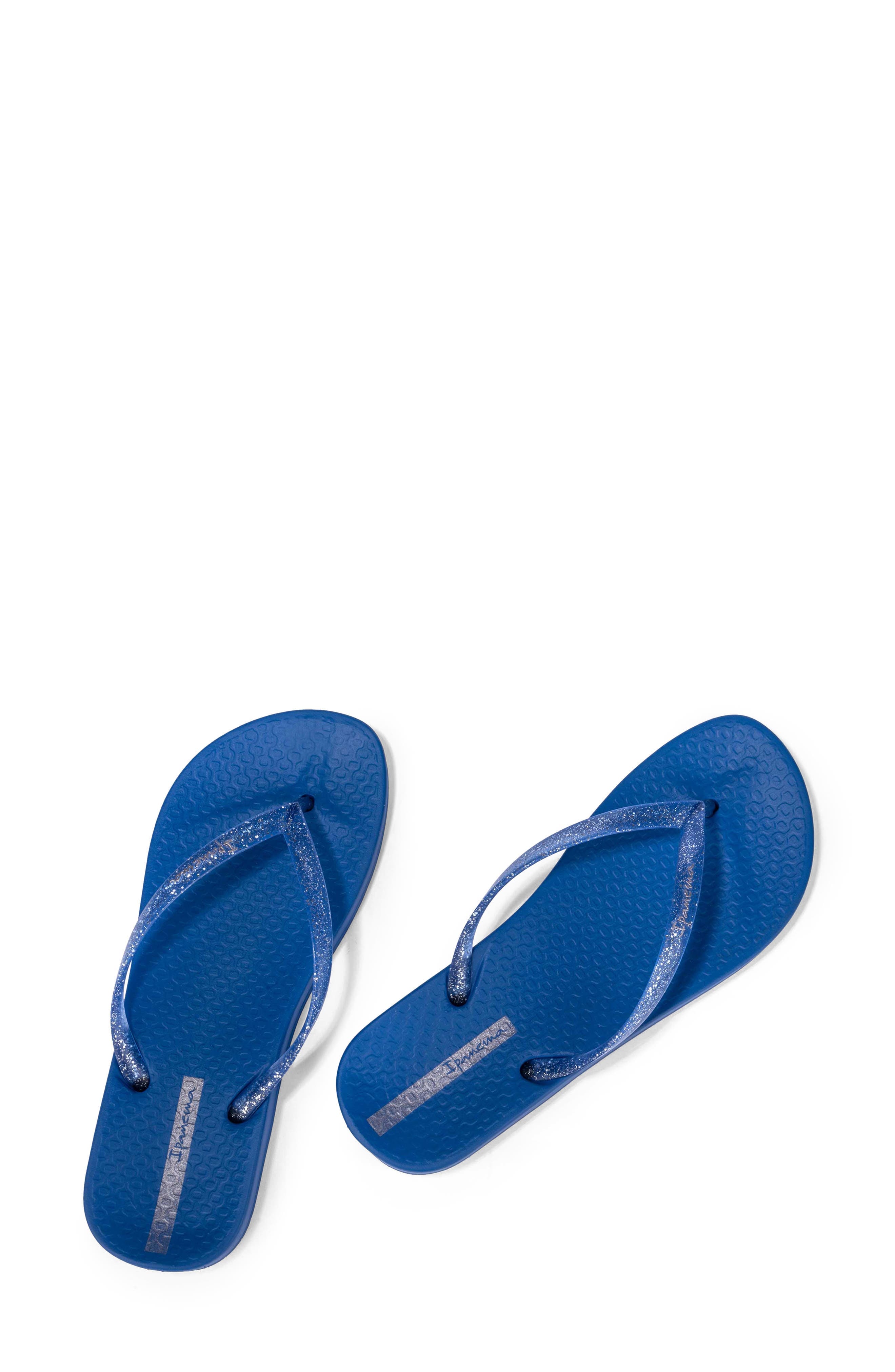 Ana Connect II Flip Flop - image 4