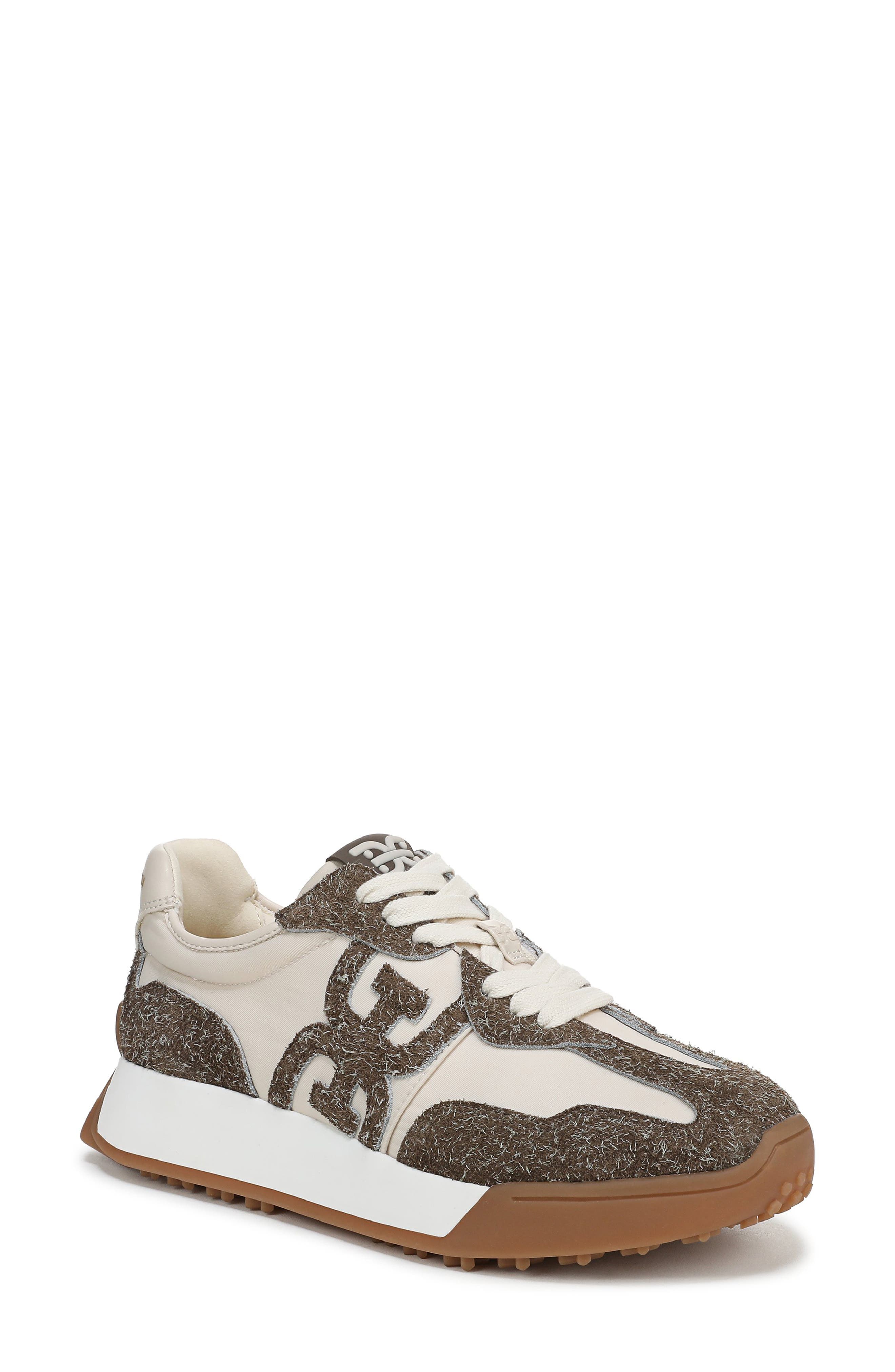 Langley Sneaker - image 1