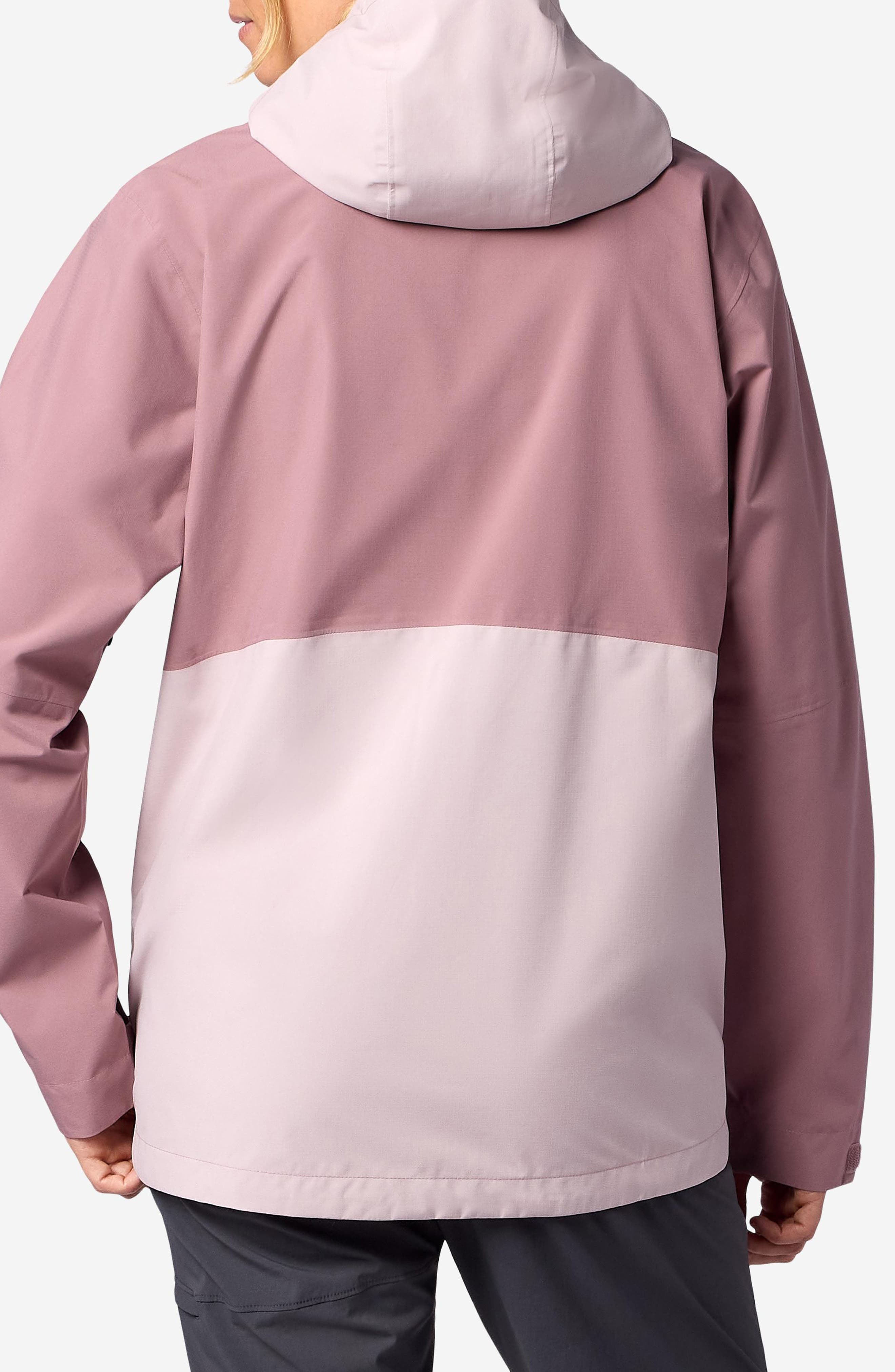 PreCip Rain Jacket - image 4