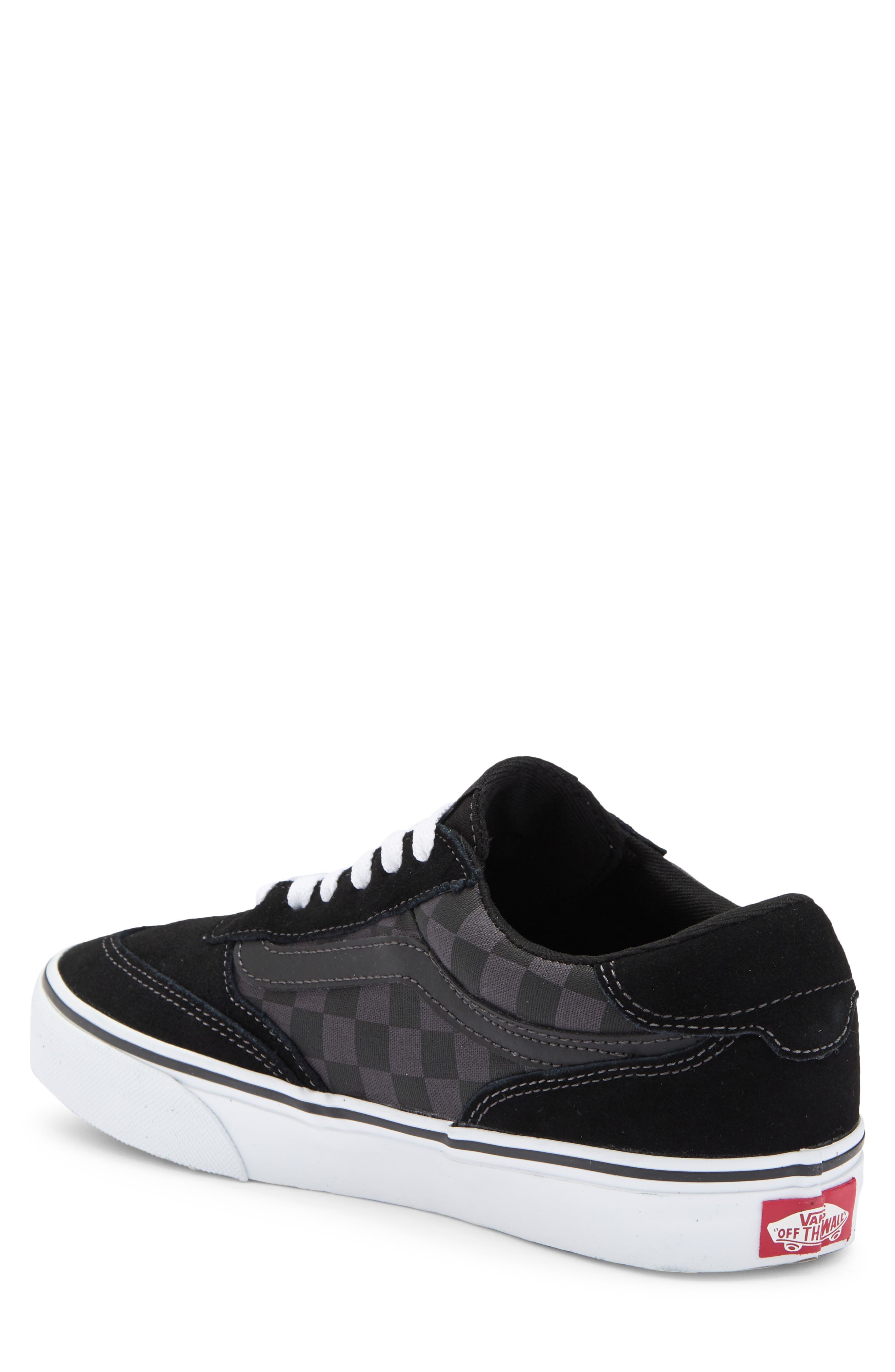 Brooklyn Sneaker - image 2
