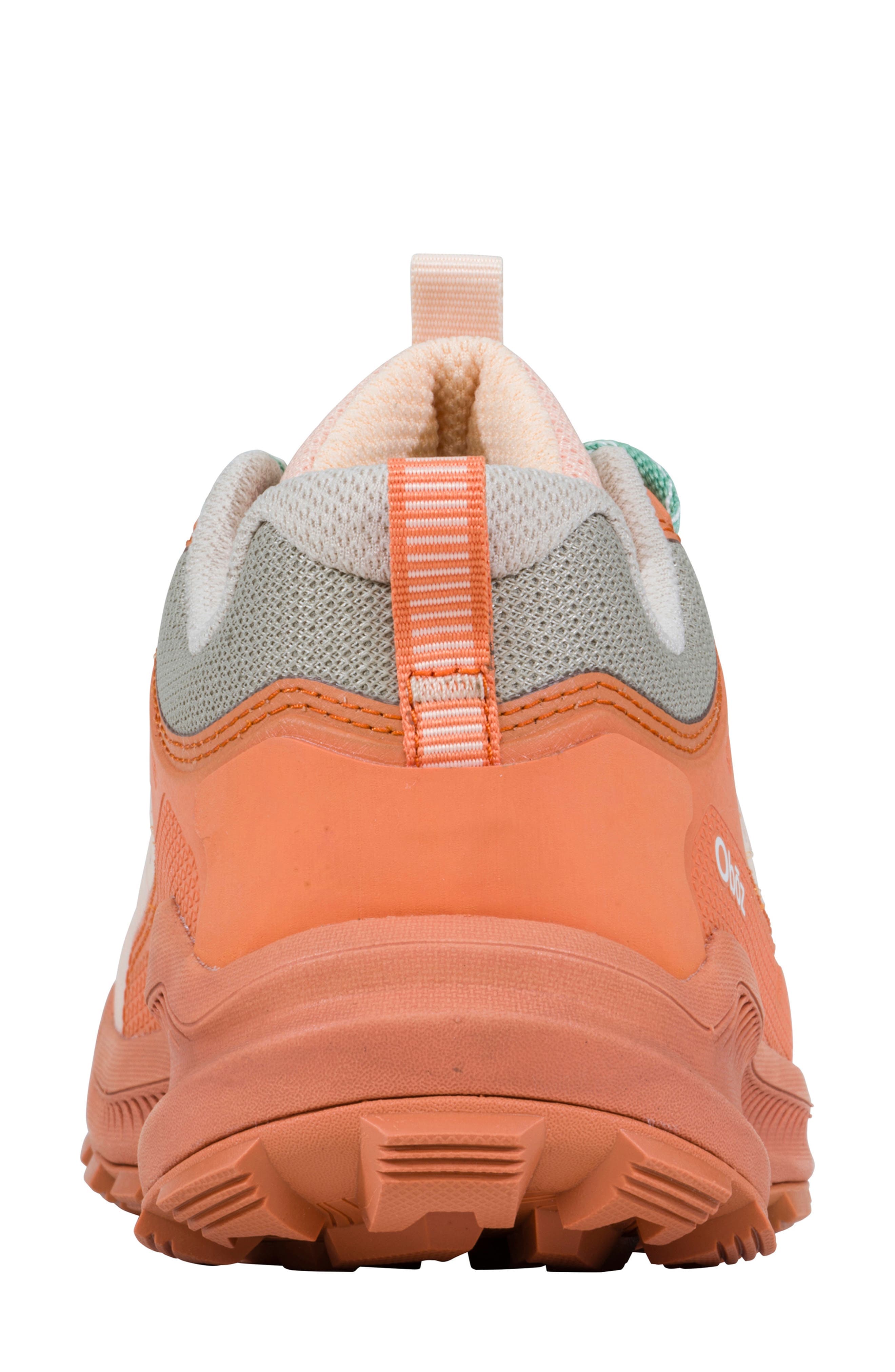 Katabatic Low Hiking Sneaker - image 2