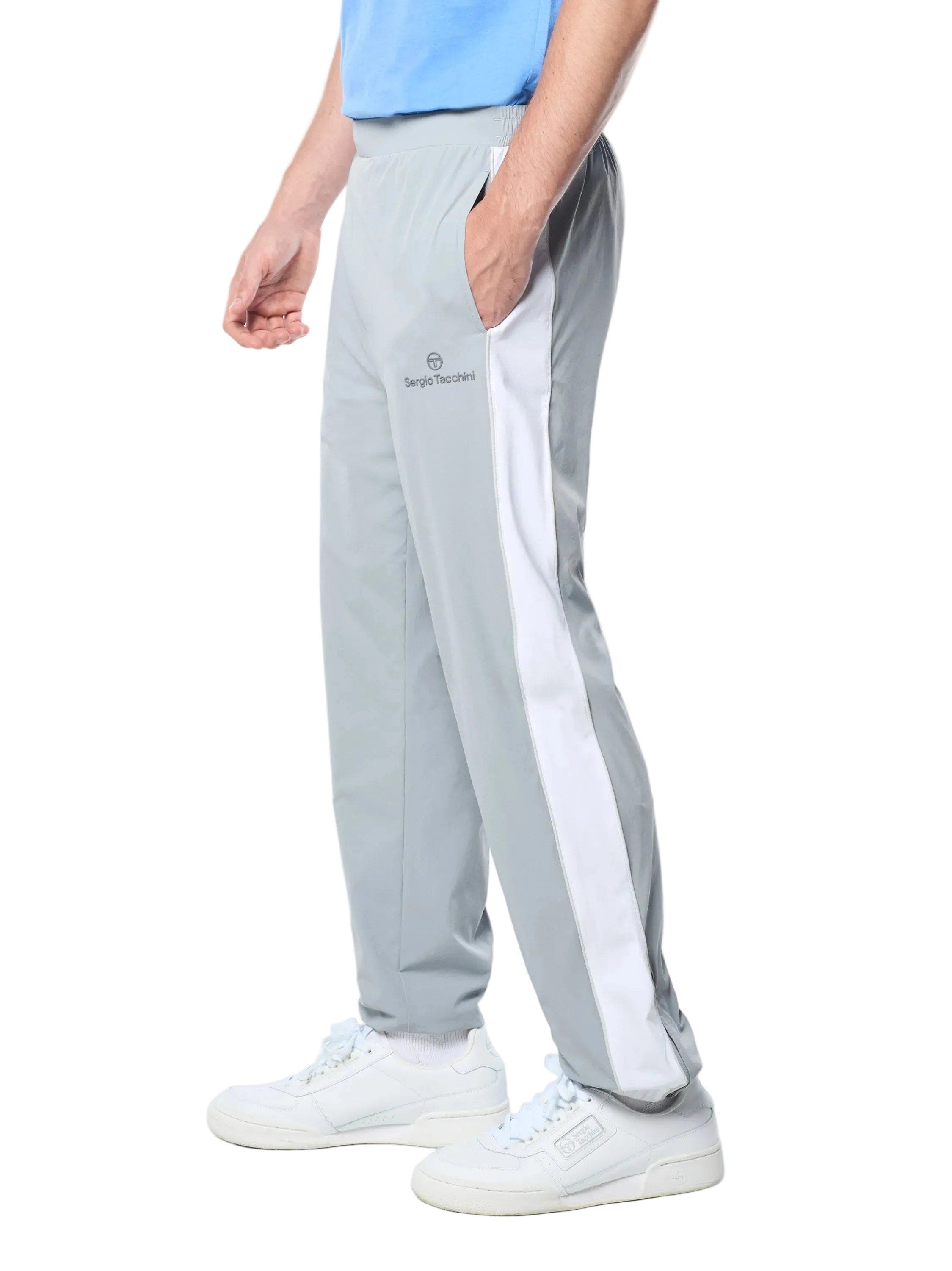 Tore Pant - image 1