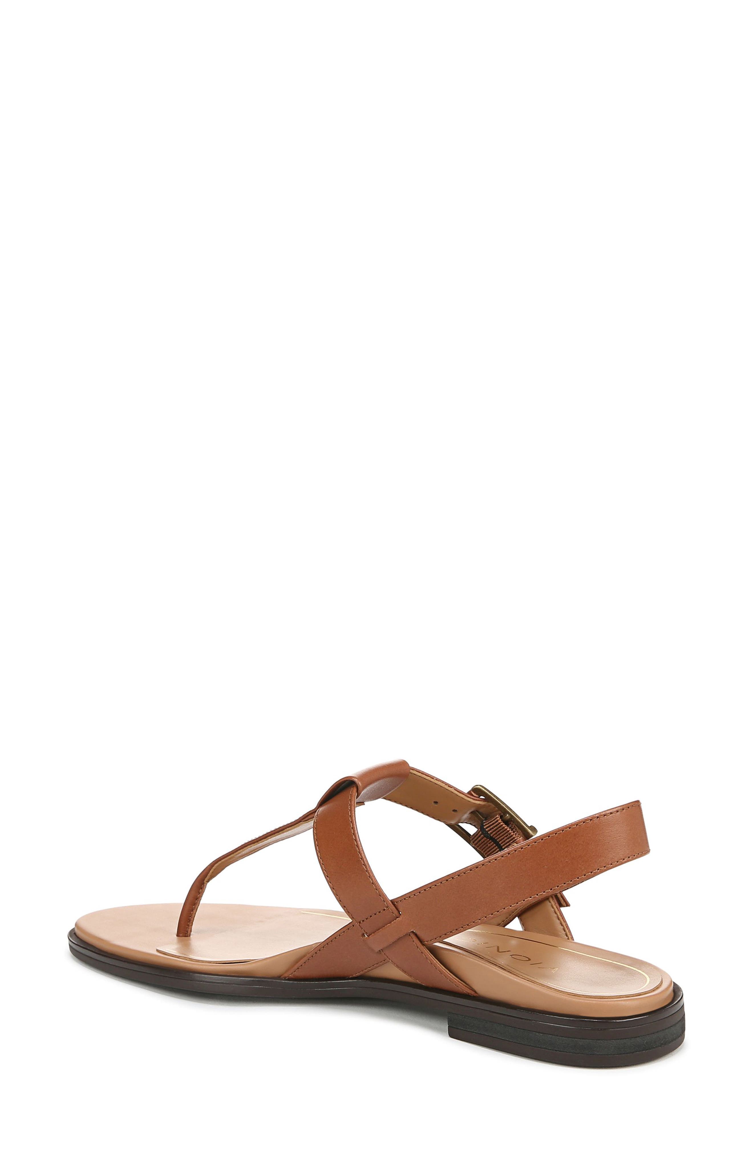 Cora Slingback Sandal - image 2