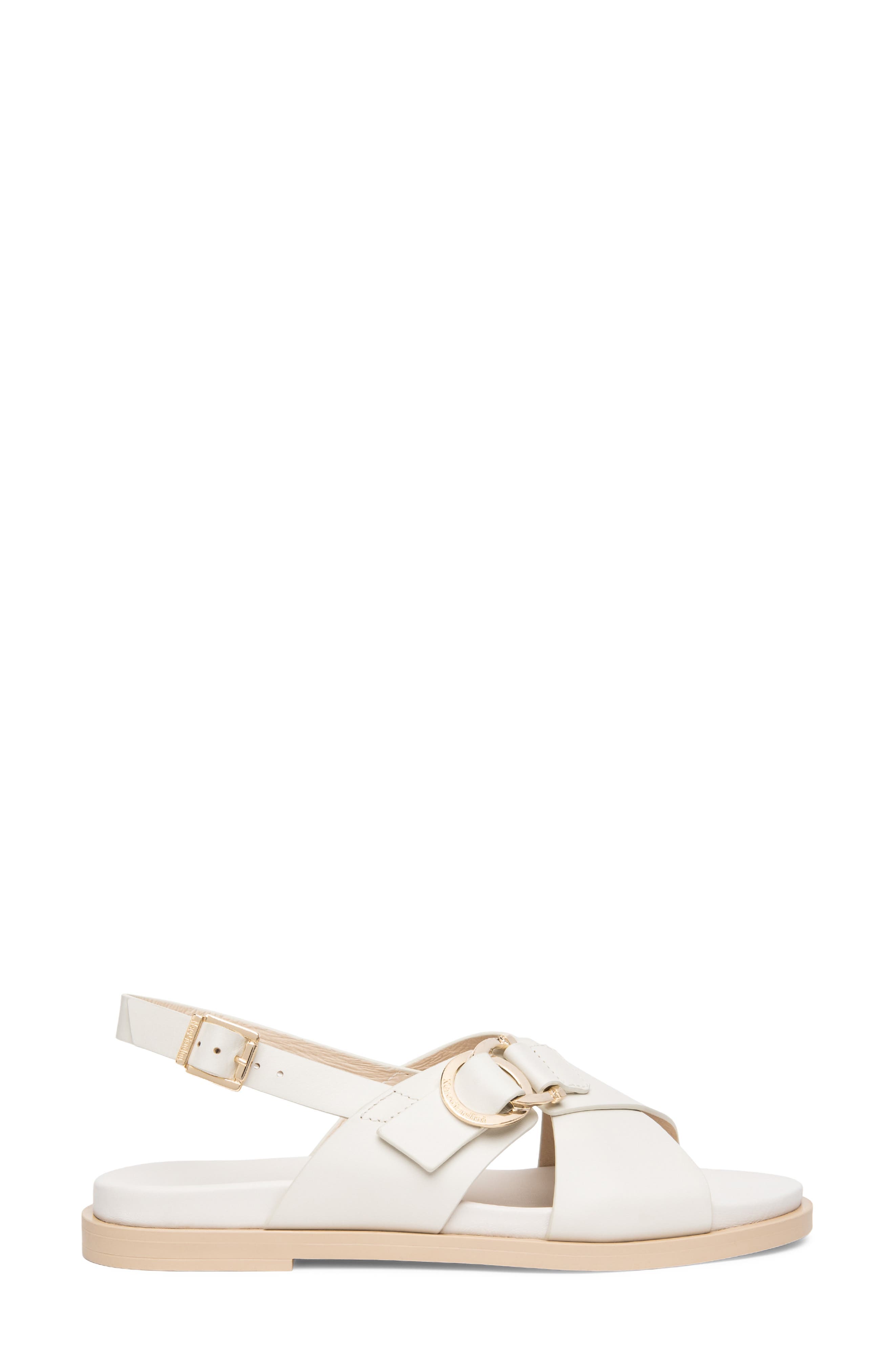 Slingback Sandal - image 4