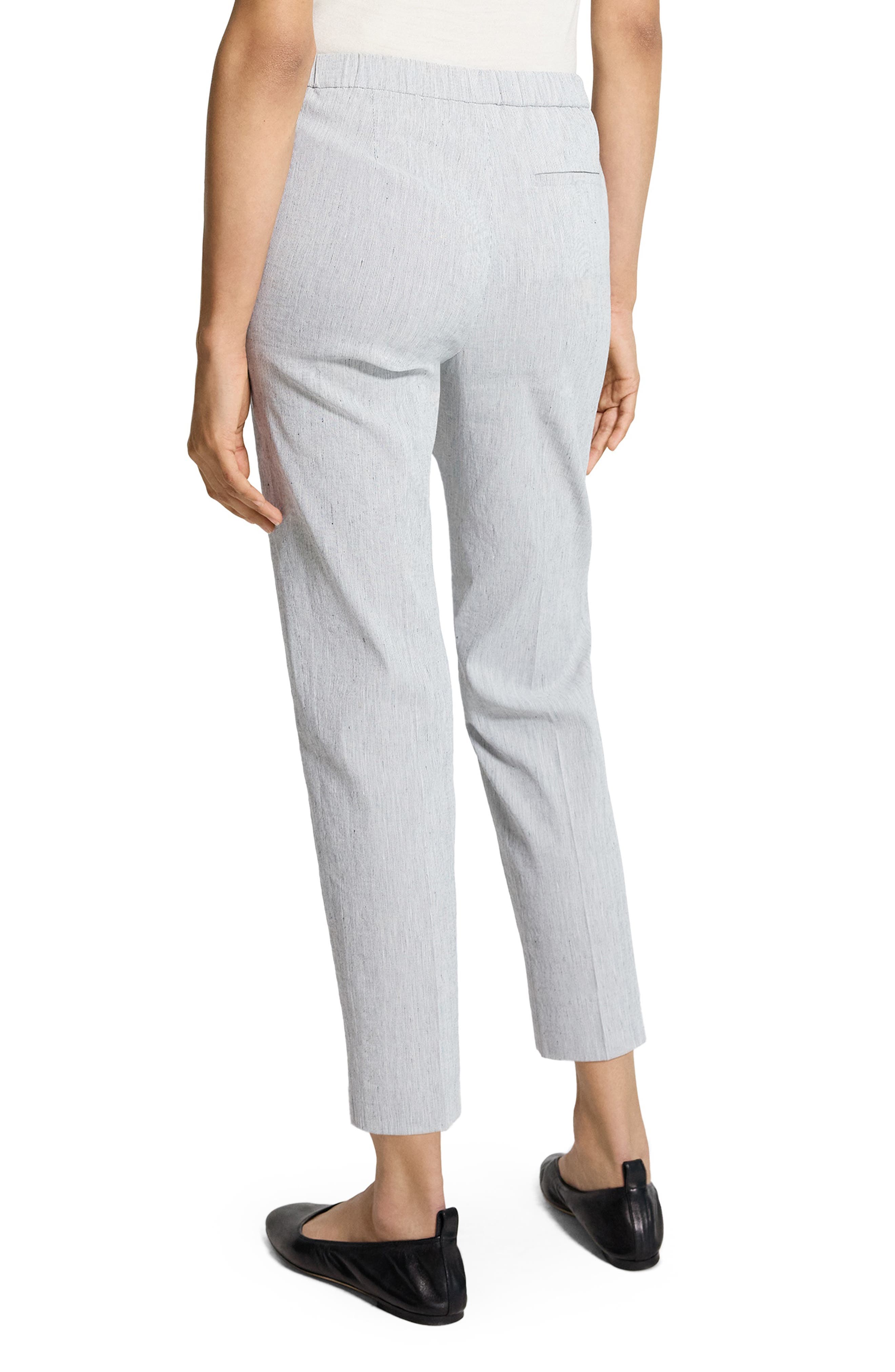 Treeca Pull-On Pants - image 2