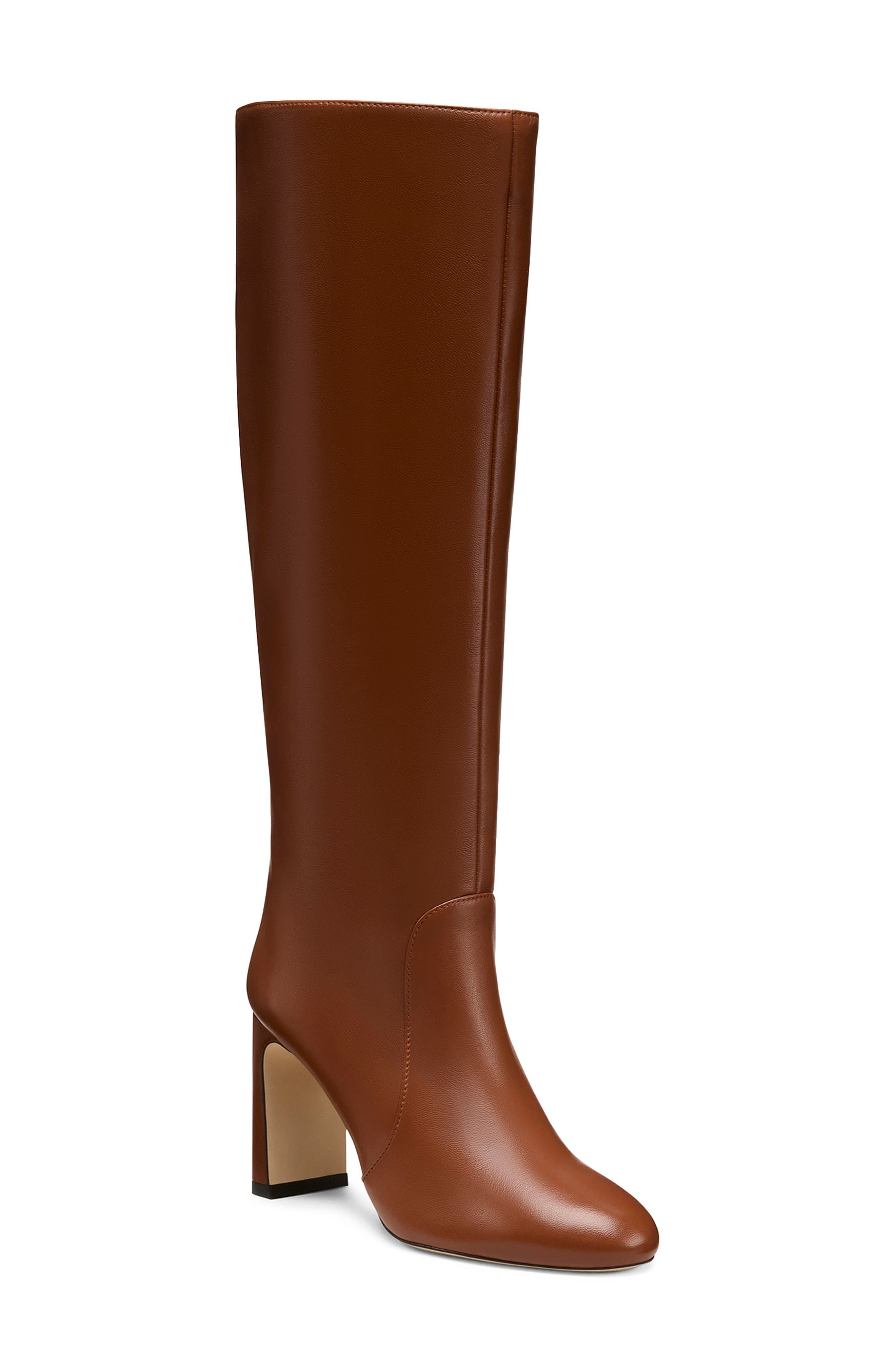 Babette Tubo Boot 85 - image 3