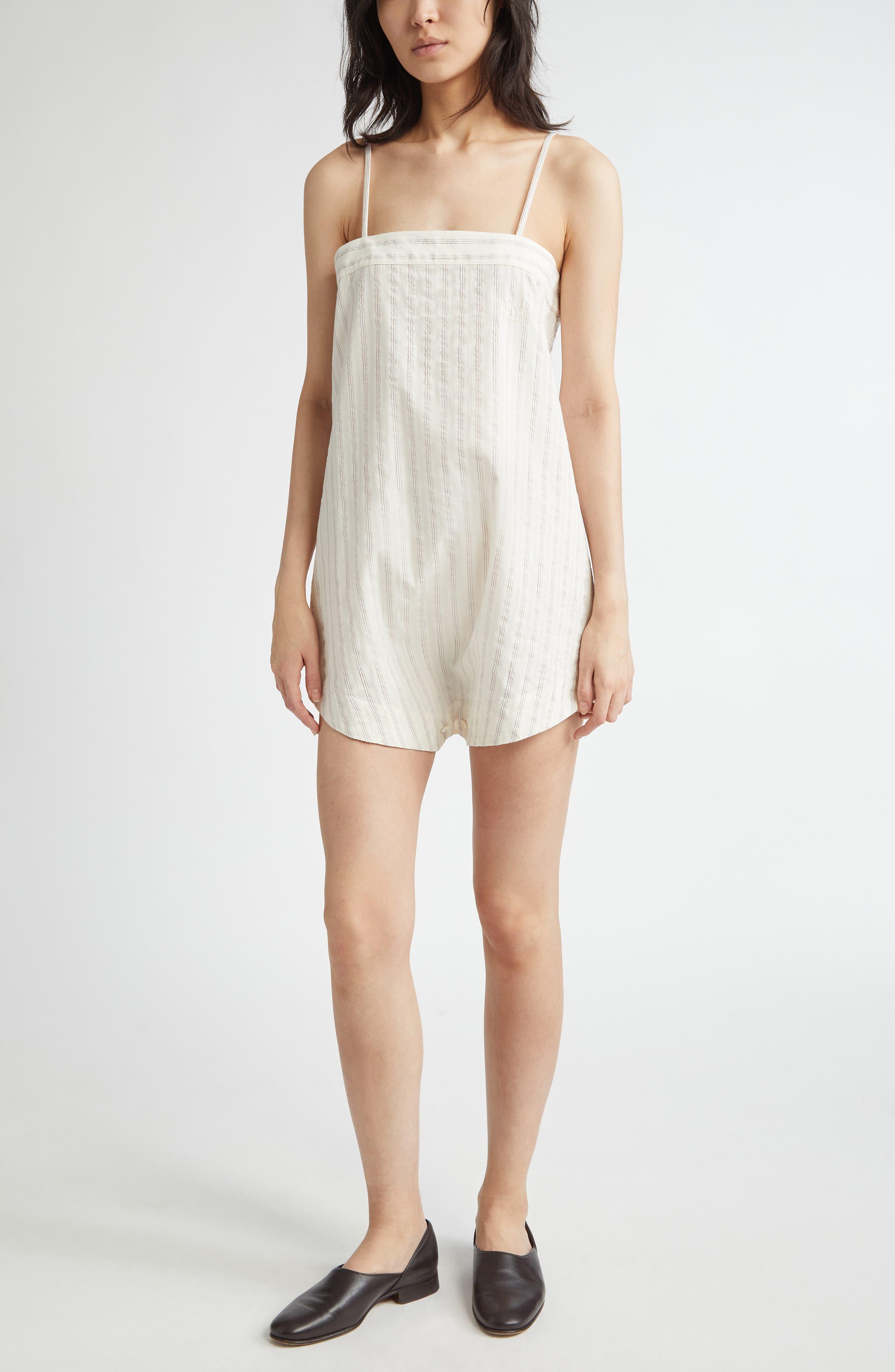 Lavender Sail Teddy - image 1