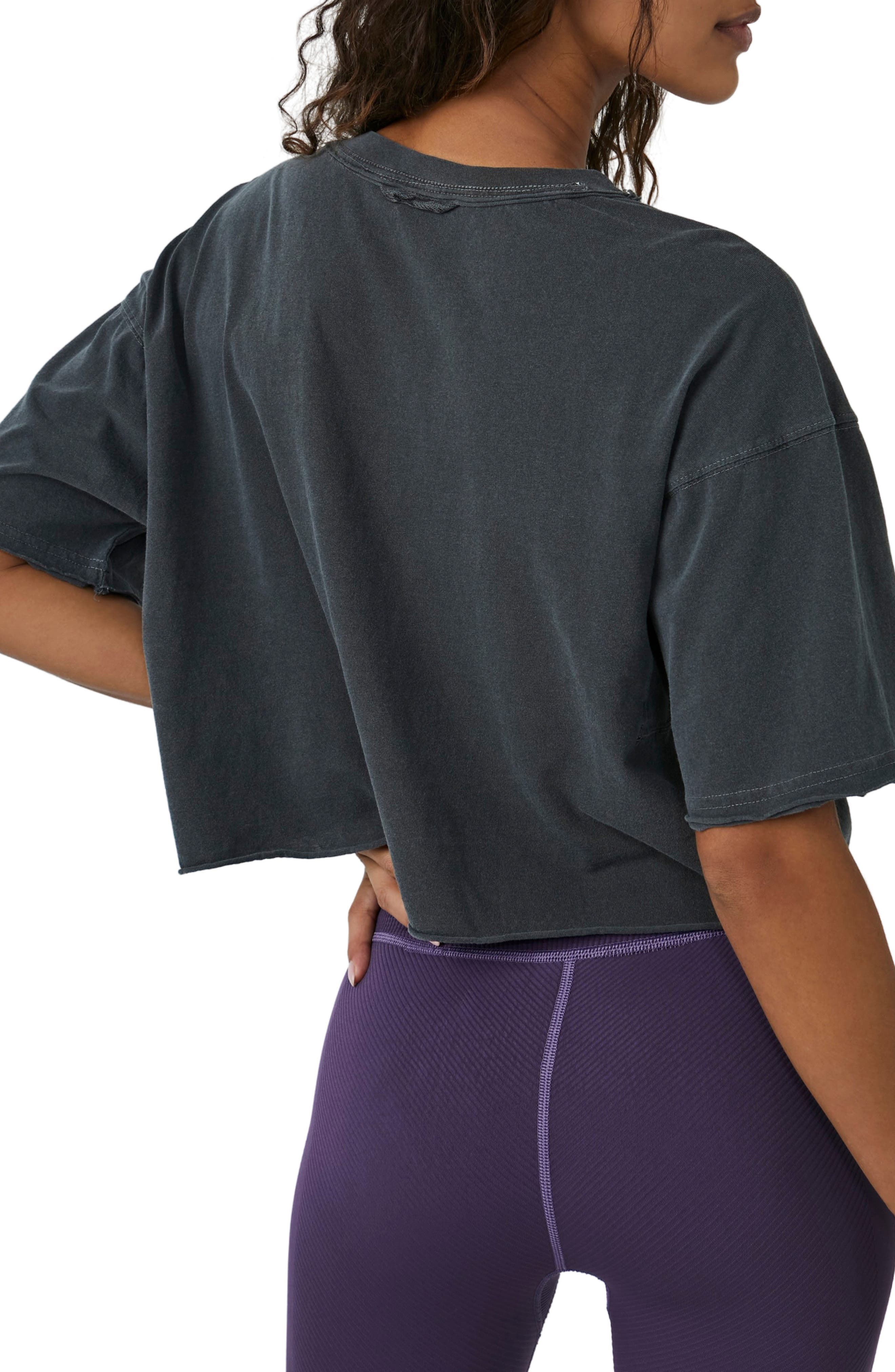 FP Movement Inspire Tee - image 2