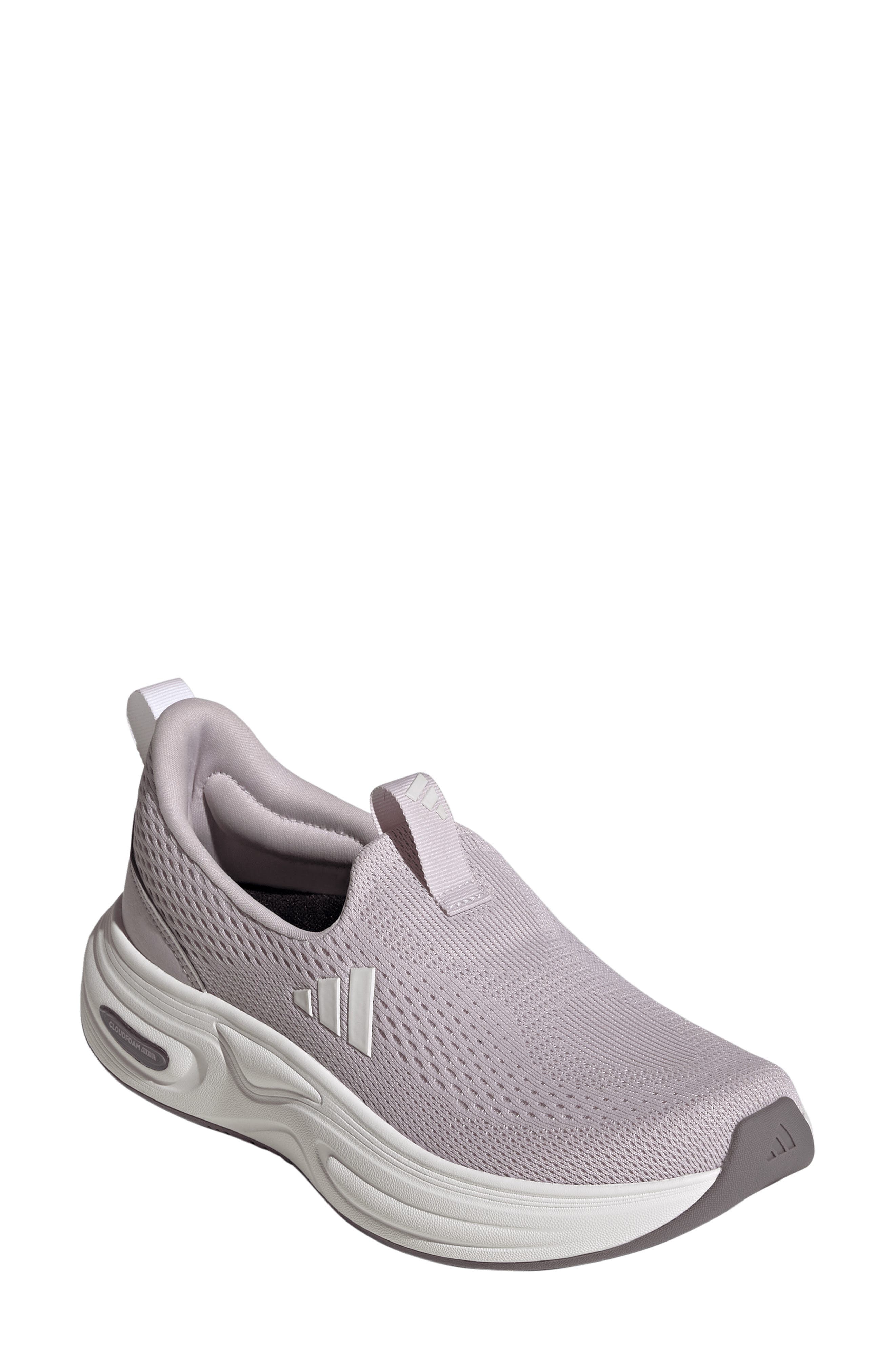Cloudfoam Cuxxion Slip-On Sneaker - image 3
