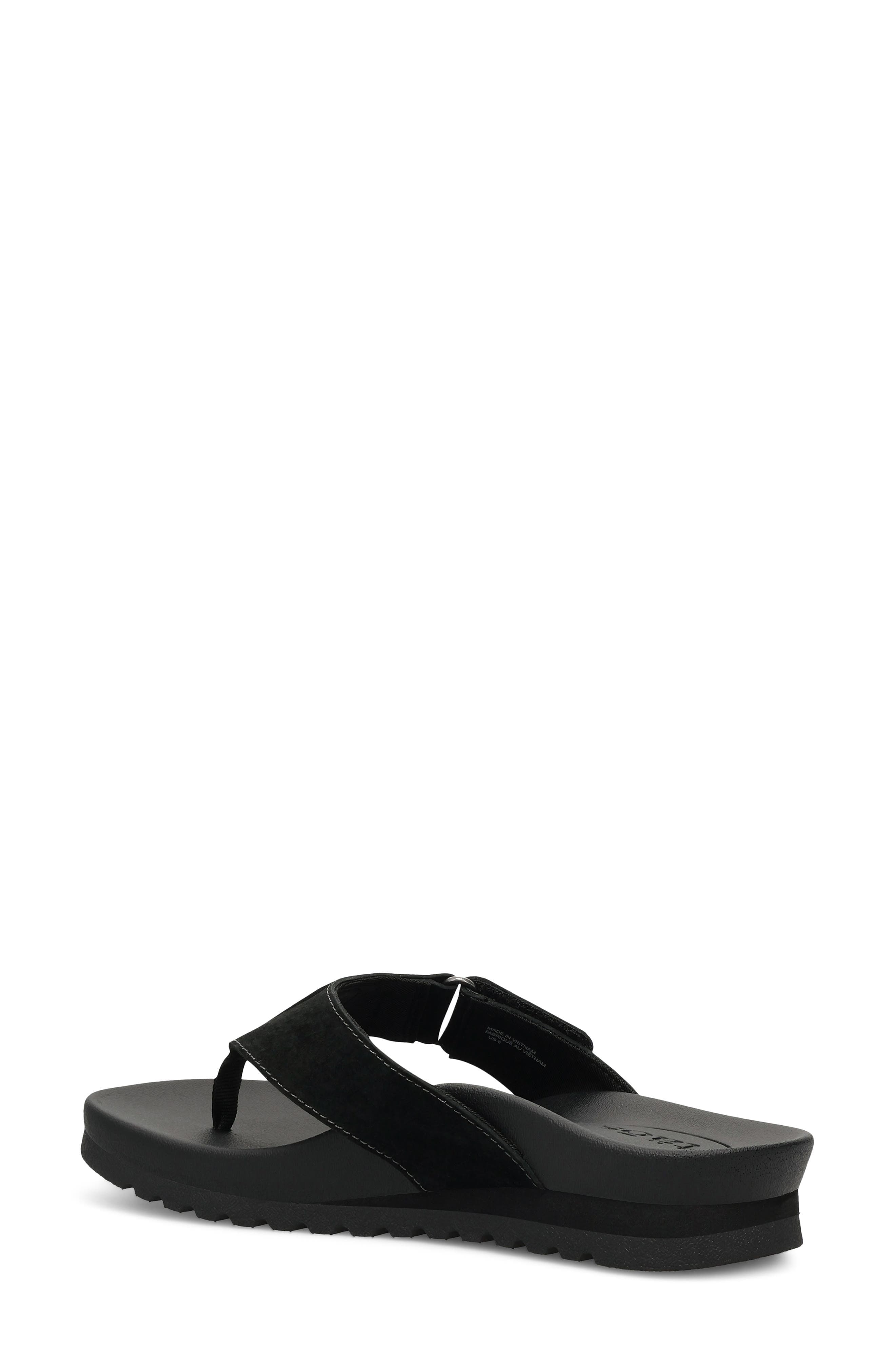 Super Sonic Flip Flop - image 2