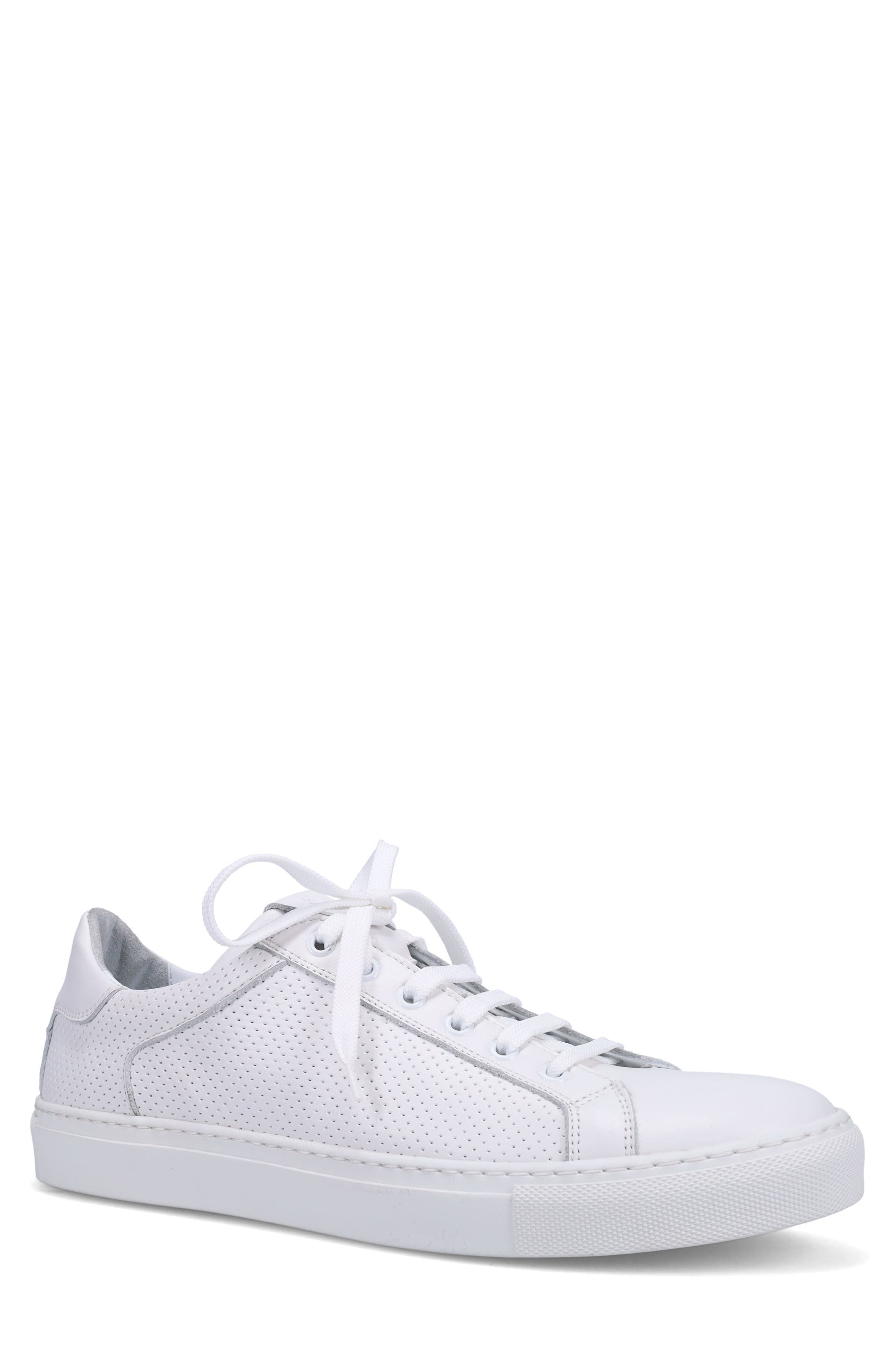 Dawson Sneaker - image 3