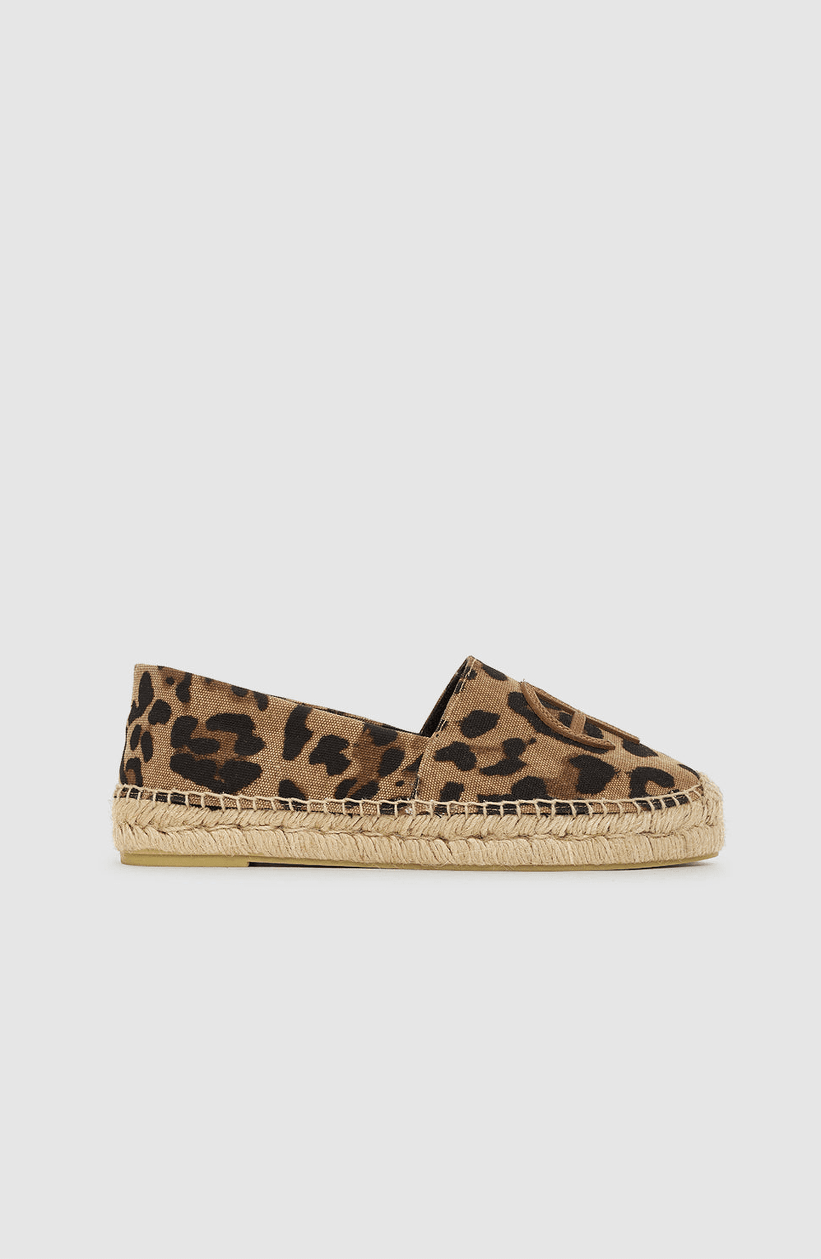 Paloma Espadrilles - image 1