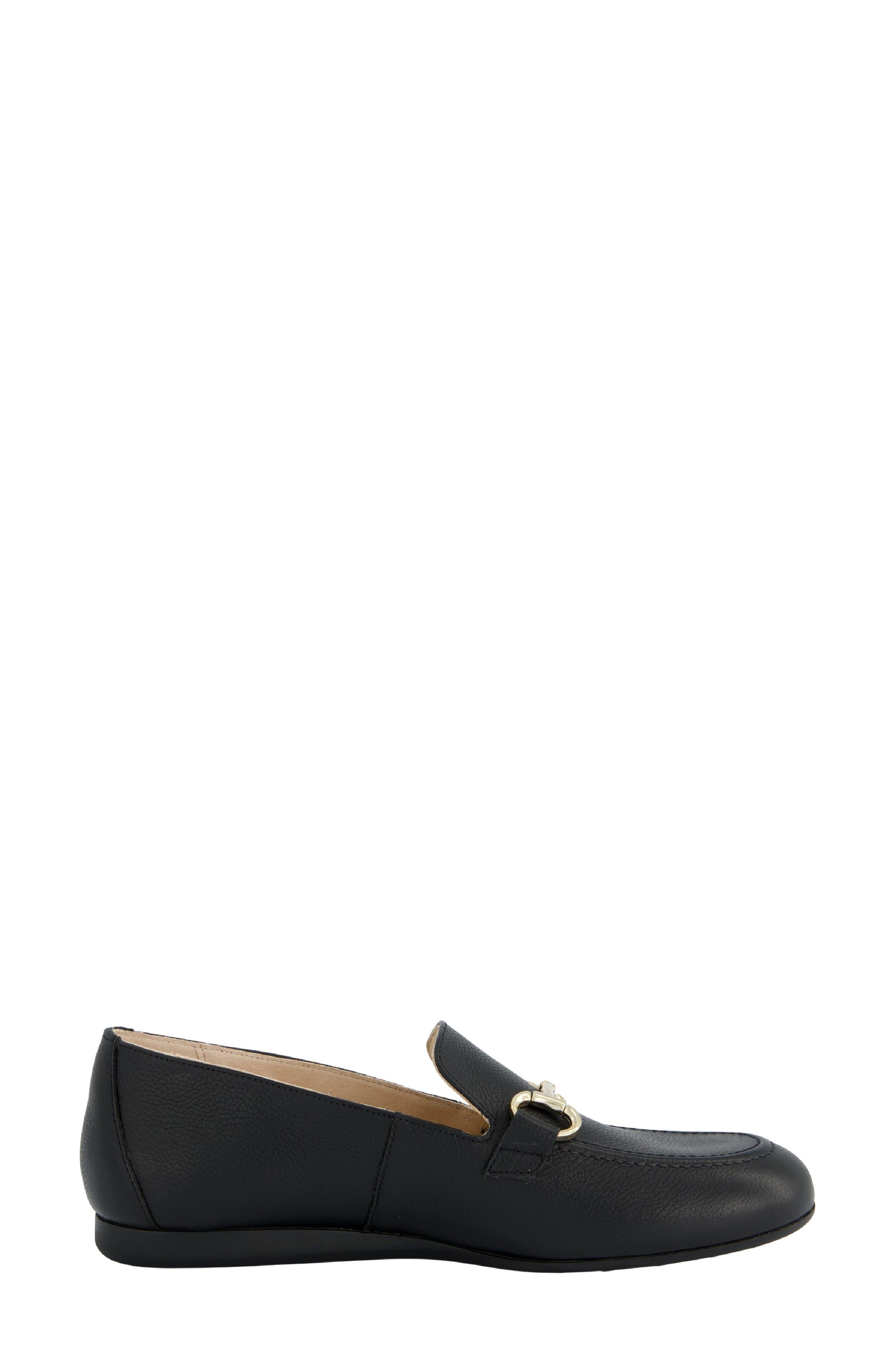 Bethany Bit Driving Loafer - image 2