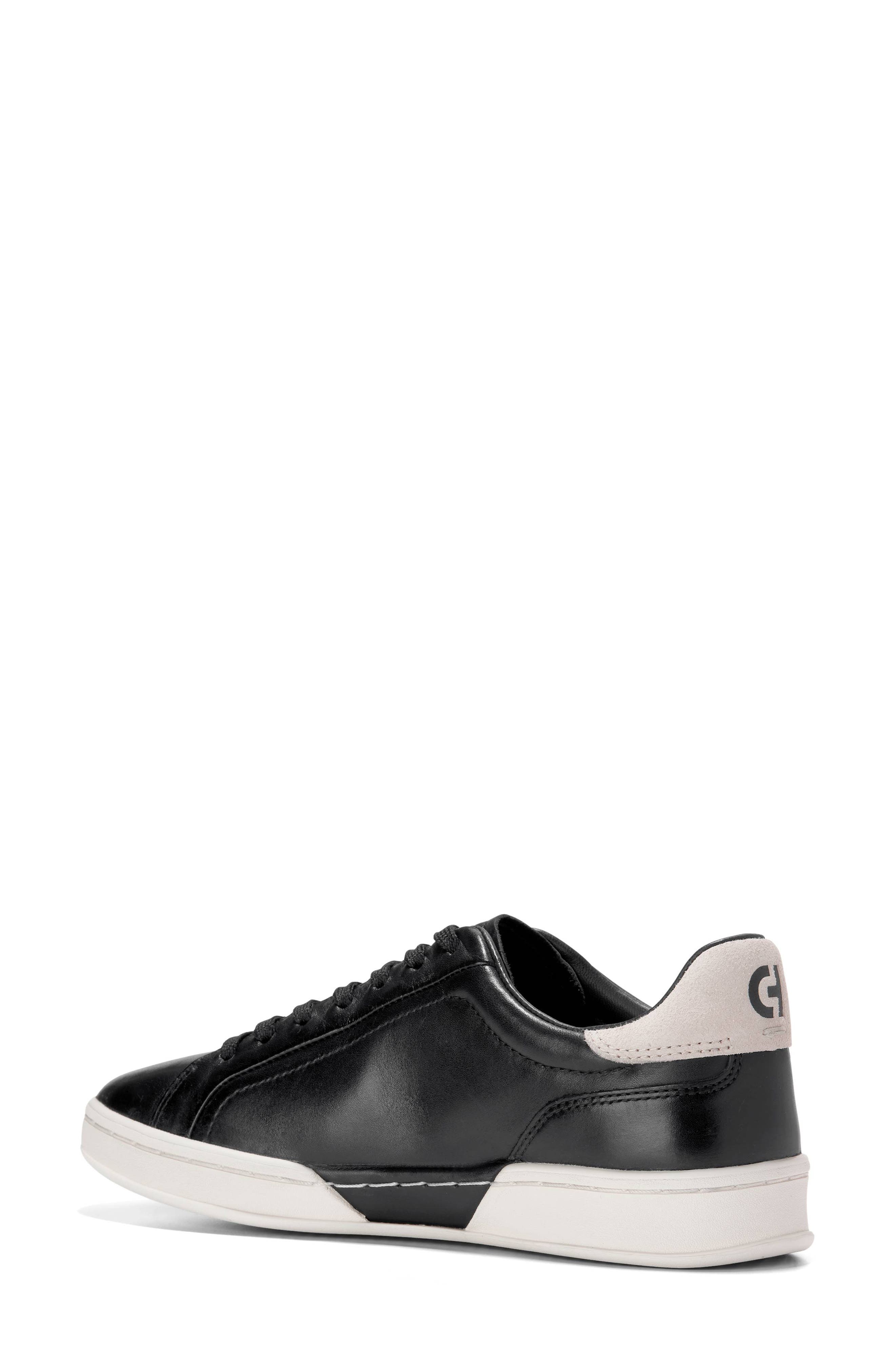 GrandPro Breakaway Sneaker - image 2