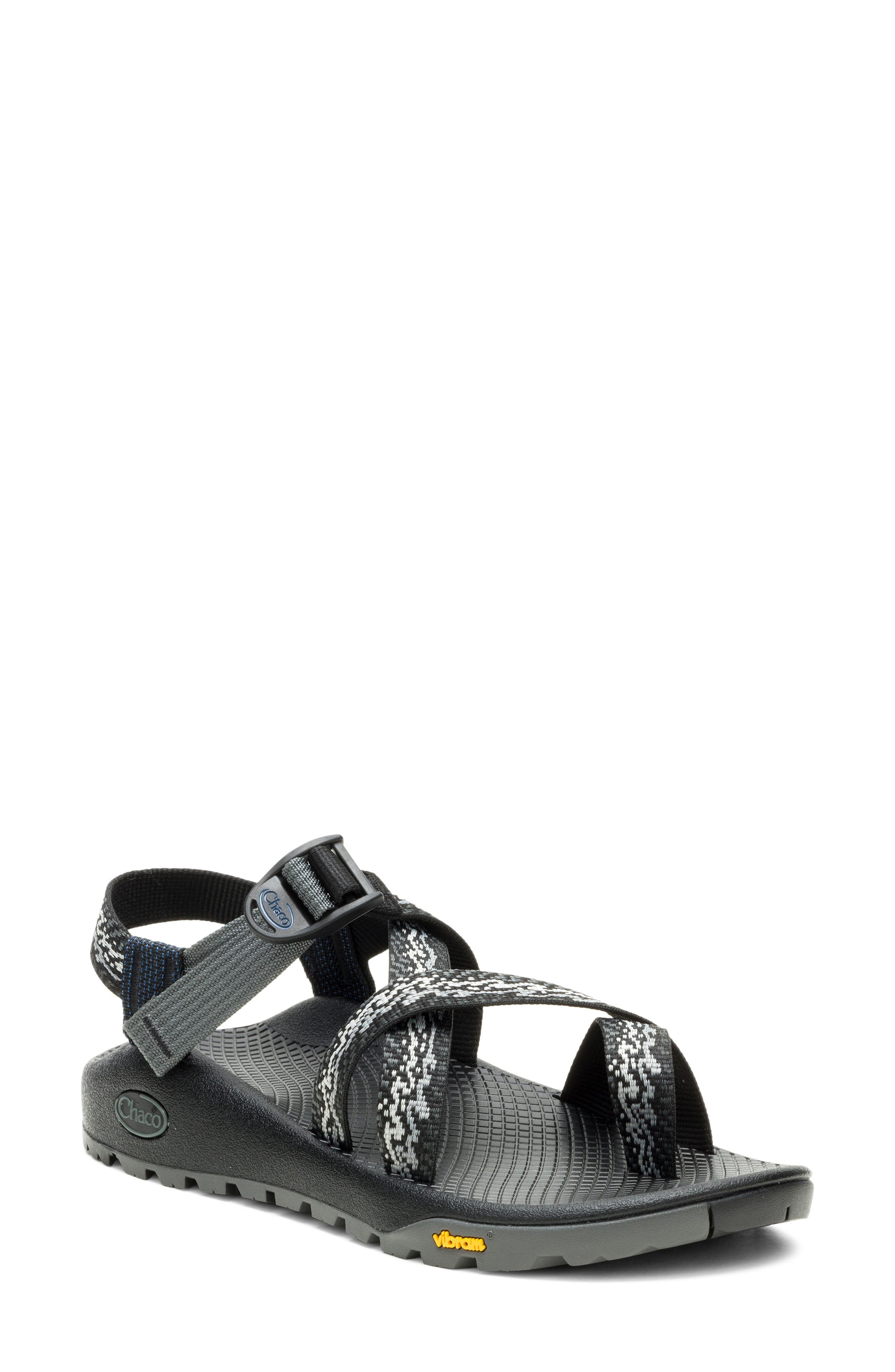 Rapid Pro Toe Loop Sandal - image 3