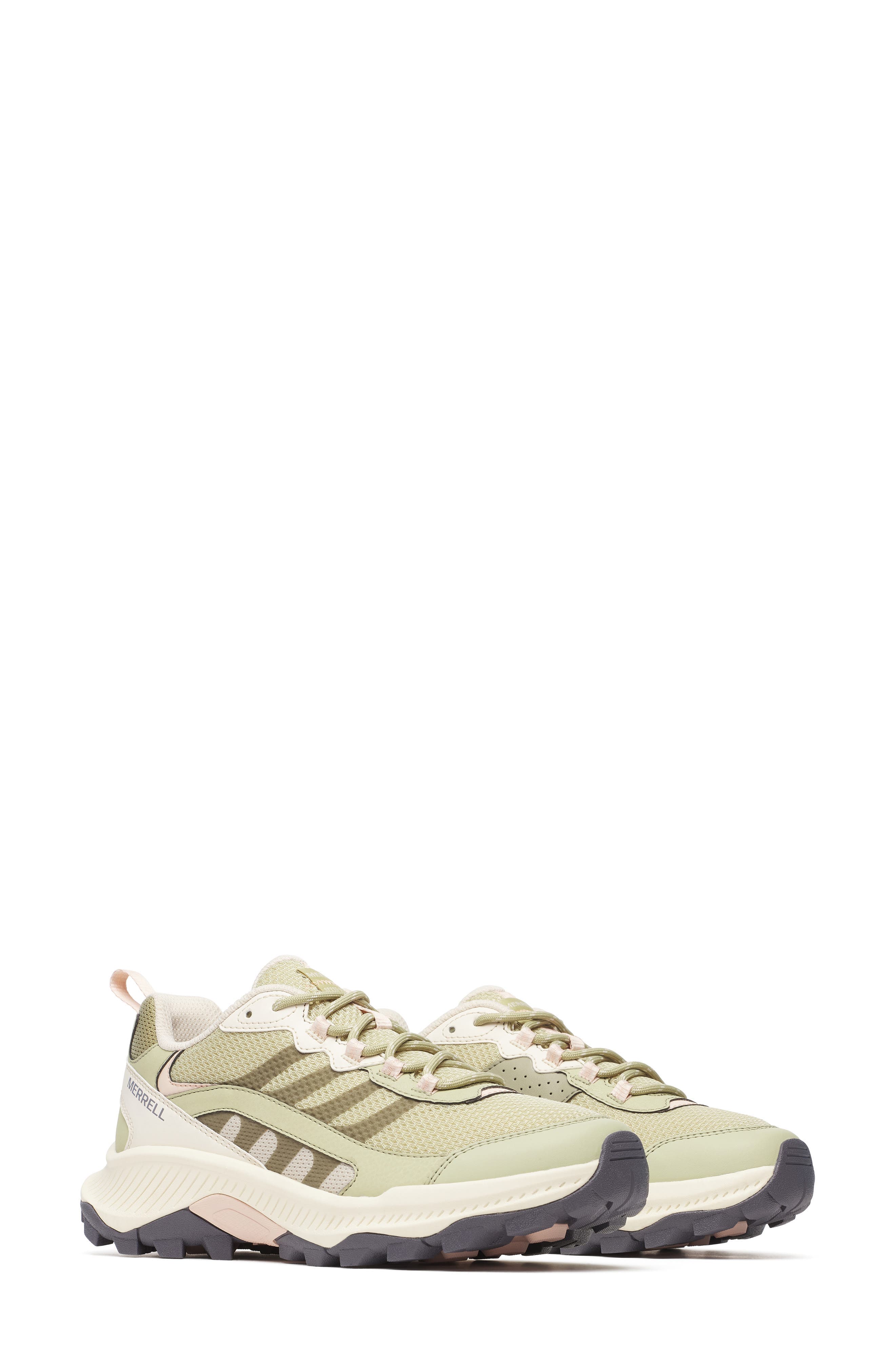 Speed Strike 2 Hiking Shoe - image 1