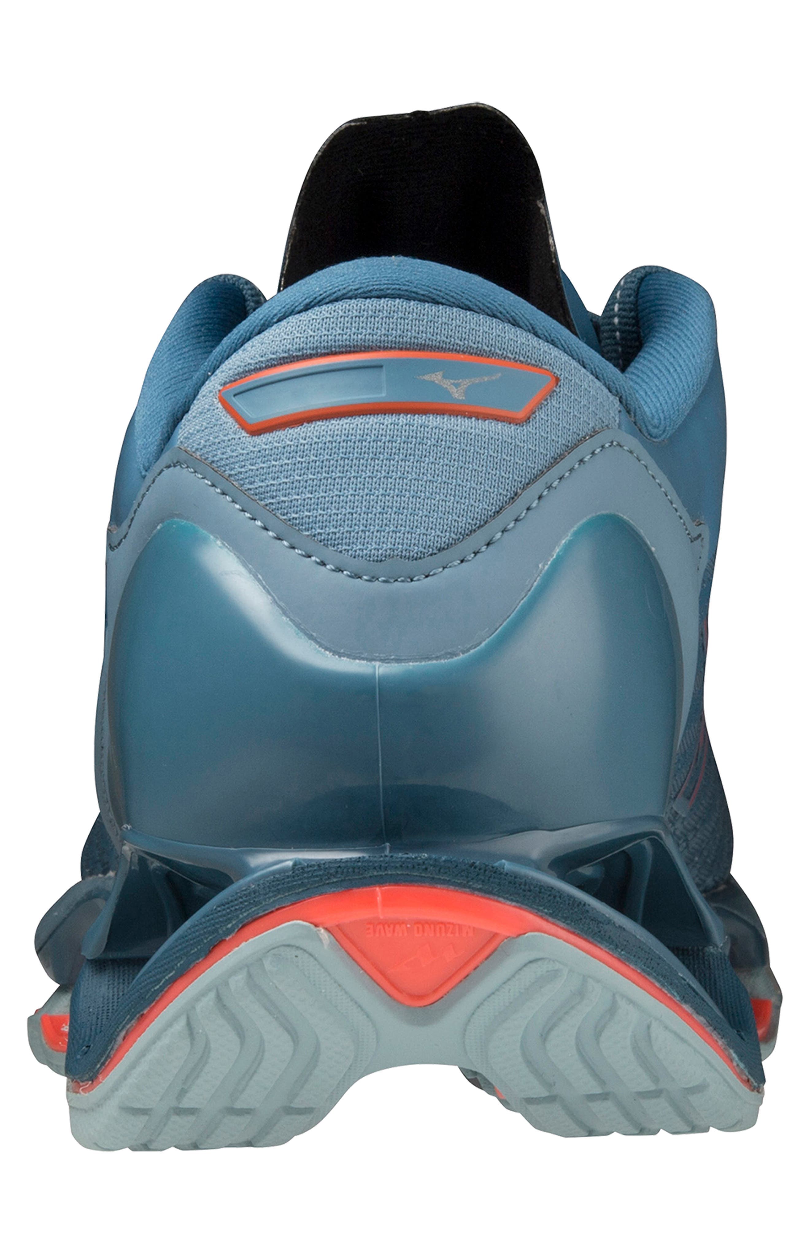 Prophecy 12 Running Shoe - image 2