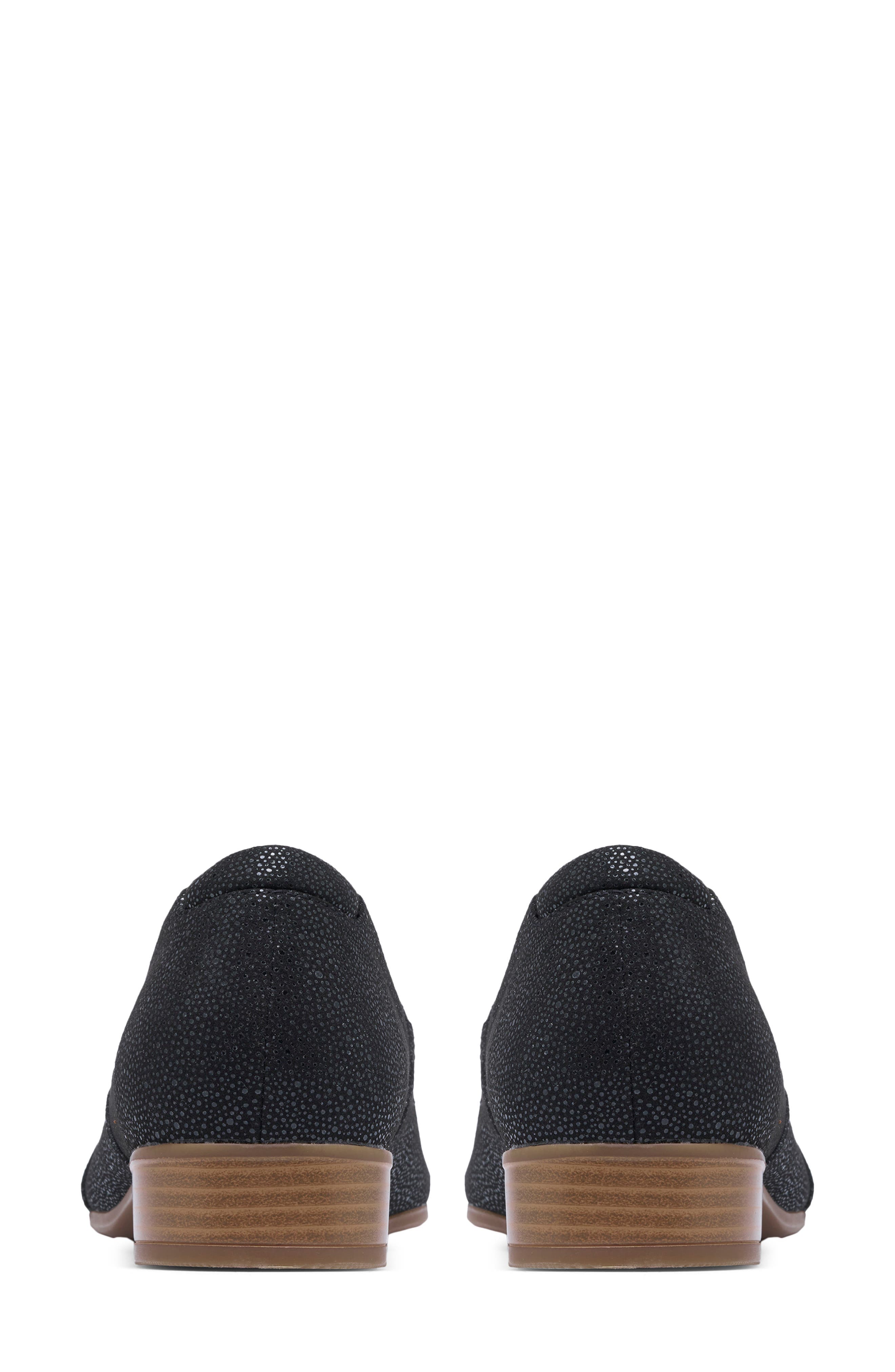 Juliet Palm Loafer - image 2