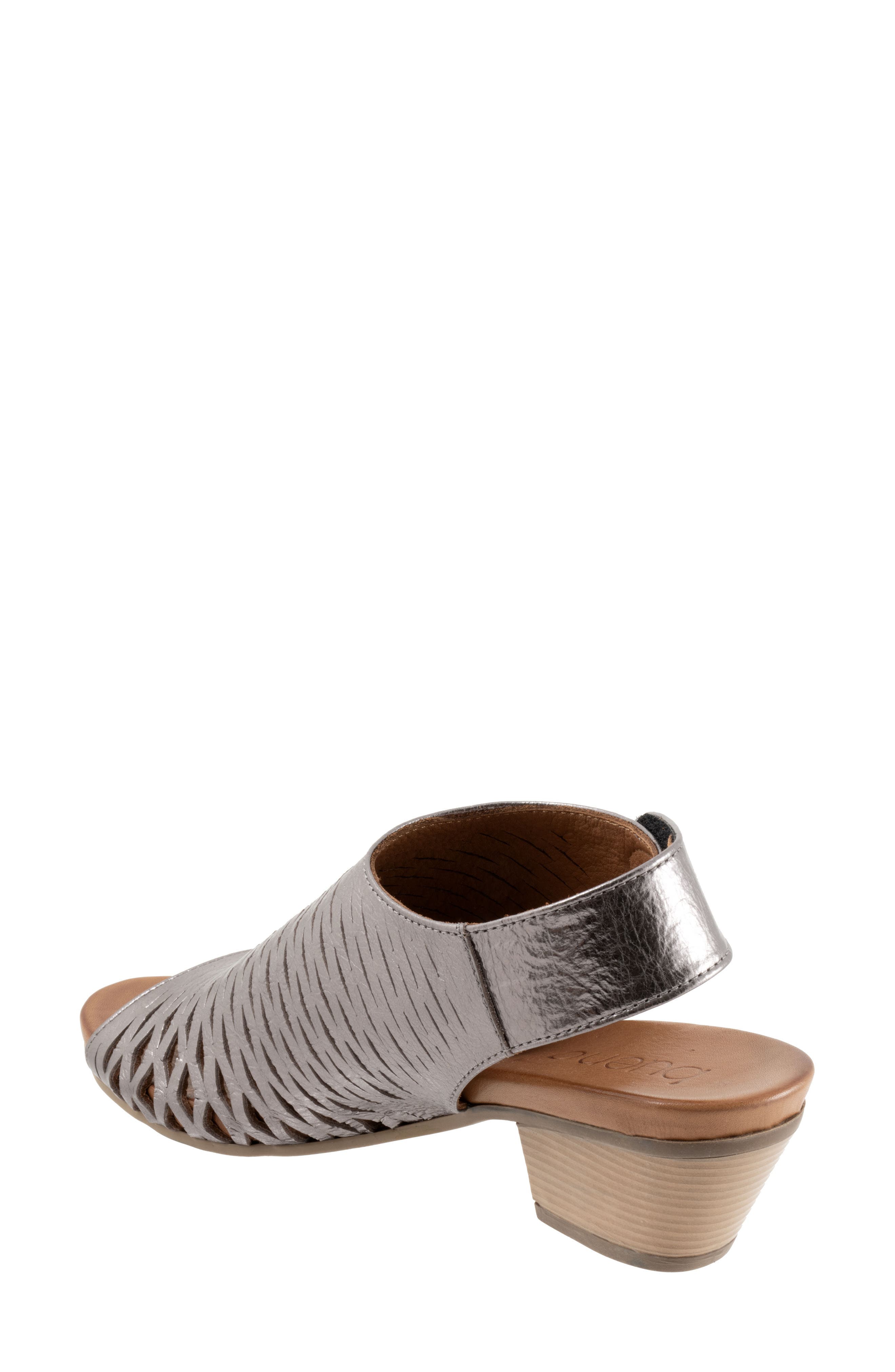 Lacey Slingback Sandal - image 4