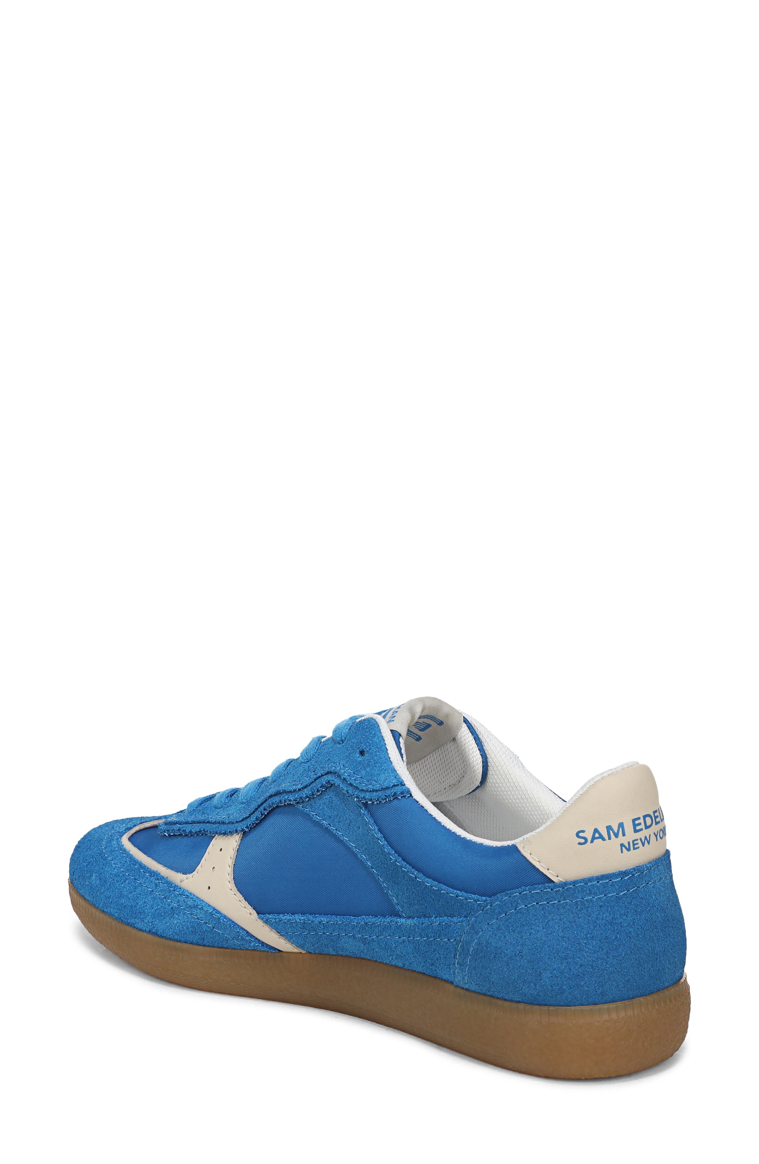 Kallen 2 Sneaker - image 2
