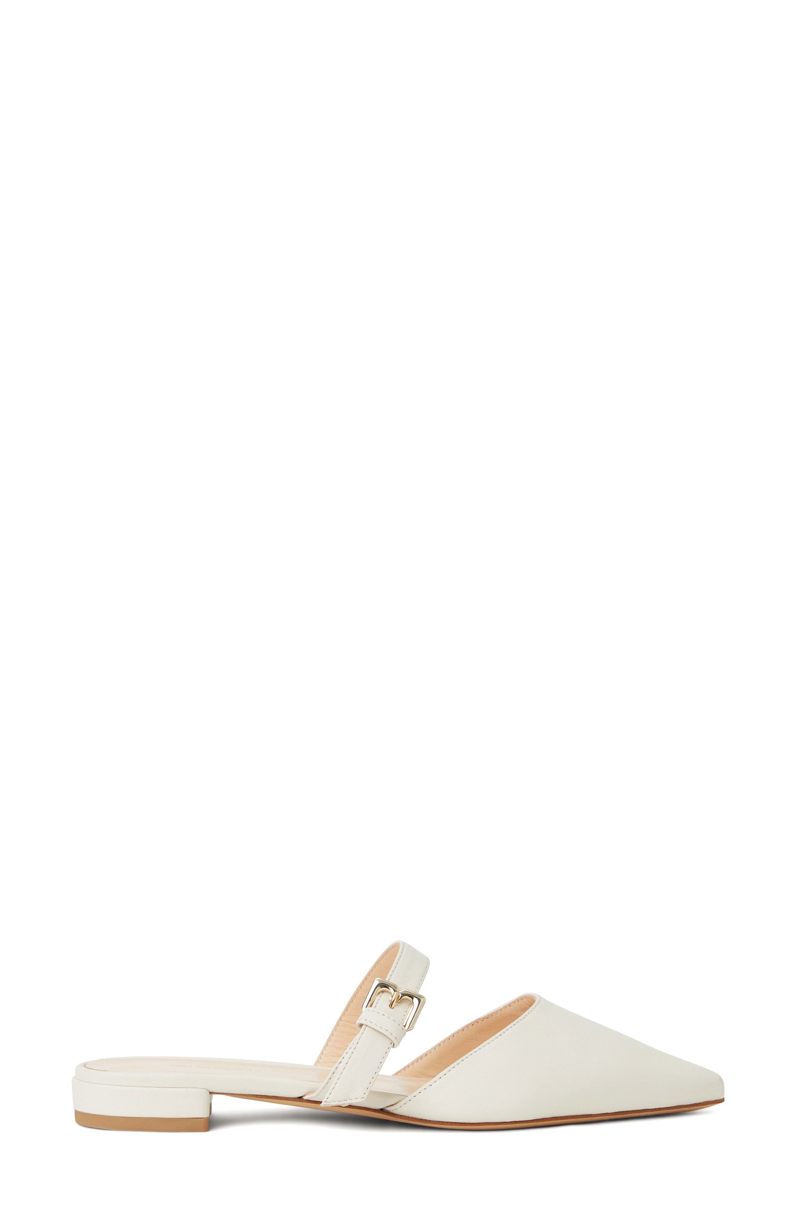Pasha Mule - image 2