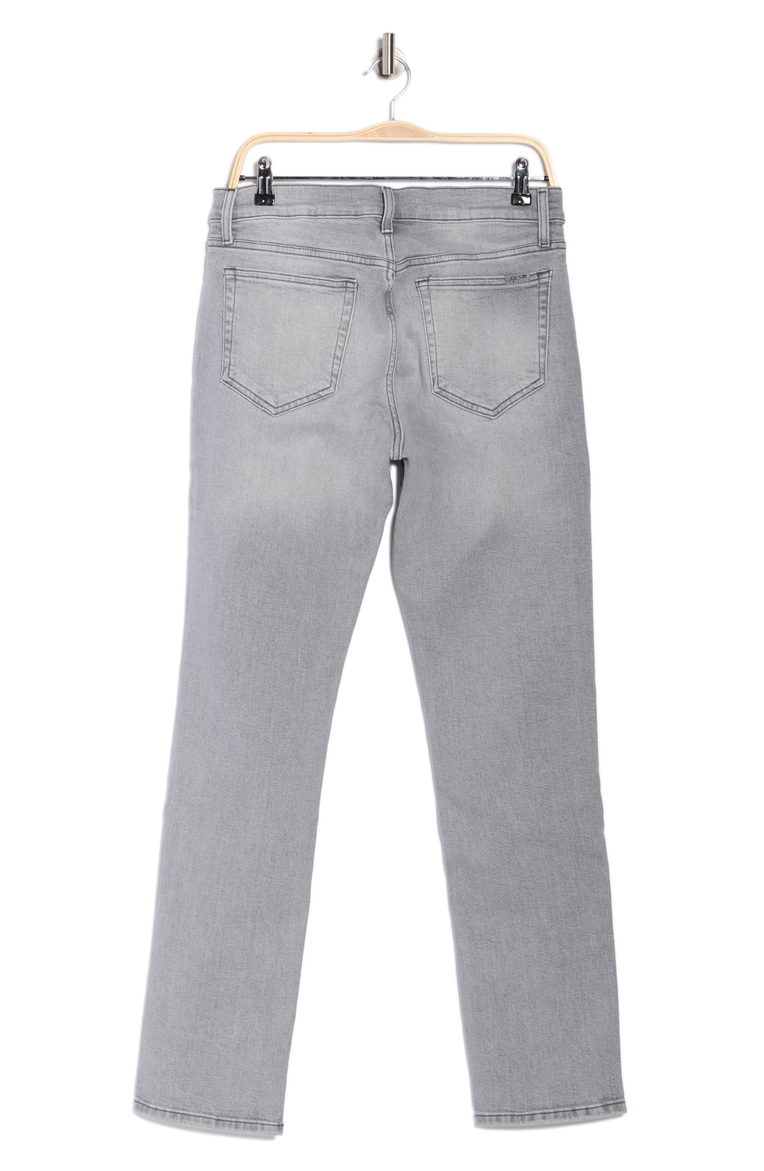 The Brixton Slim Straight Leg Jeans - image 2
