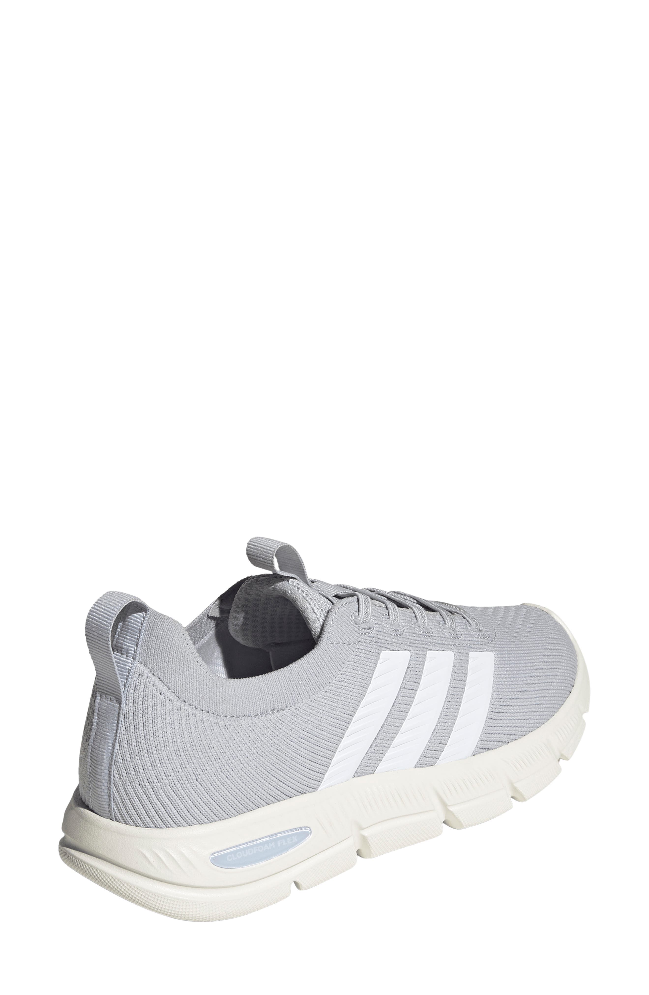 Cloudfoam Flex Slounge Running Shoe - image 4