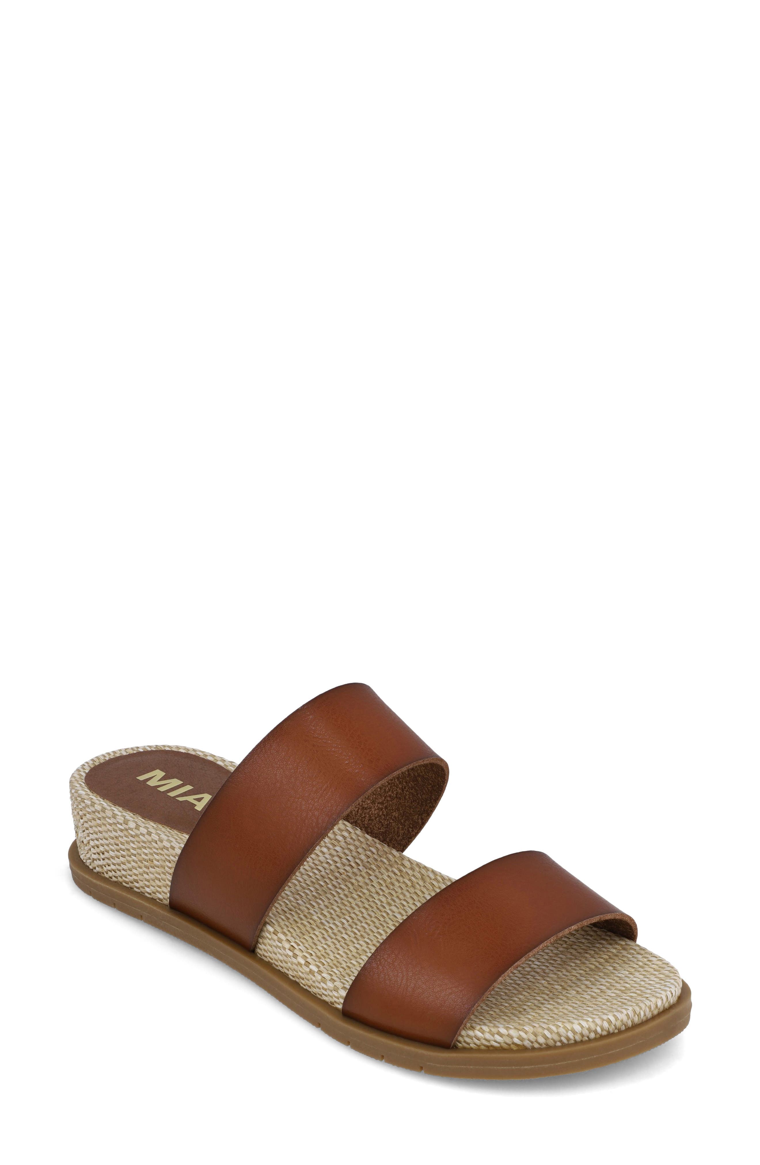 Yelena Sandal - image 3