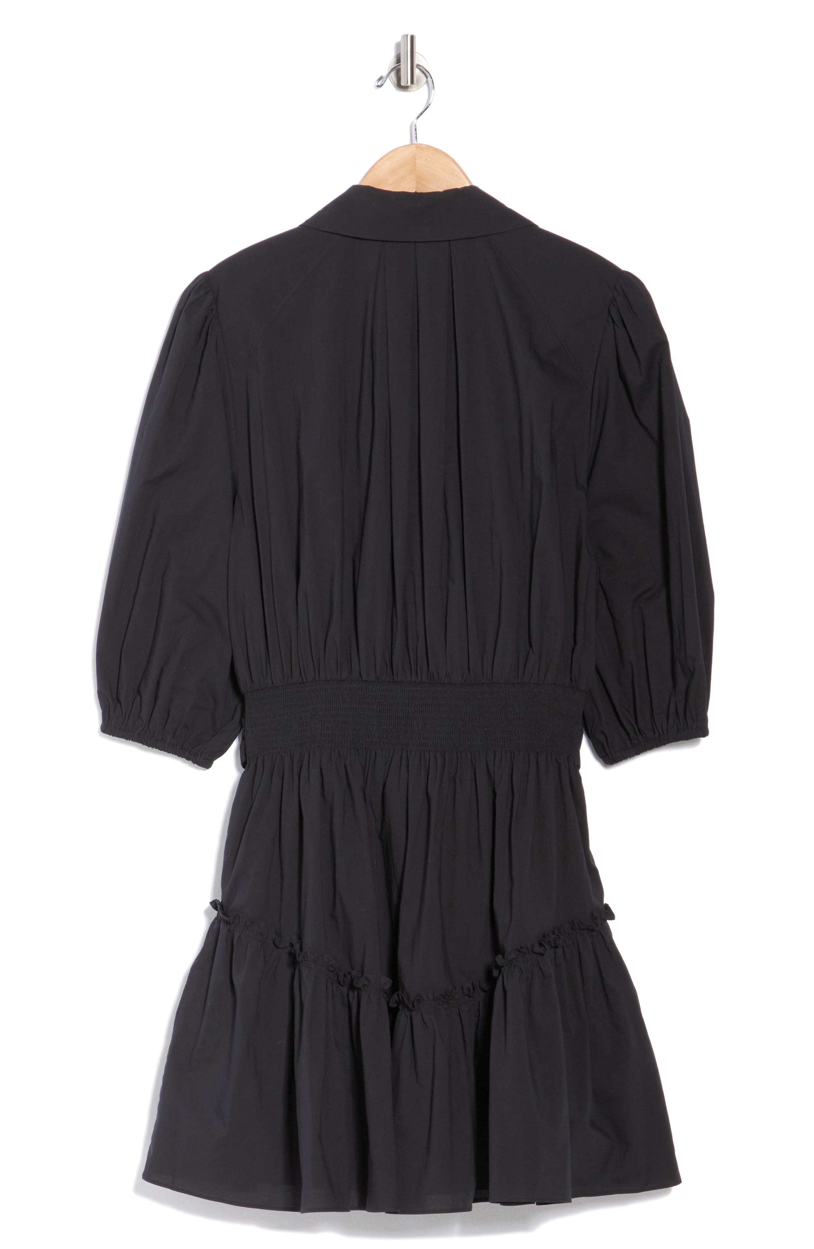 Natalina Dress - image 2