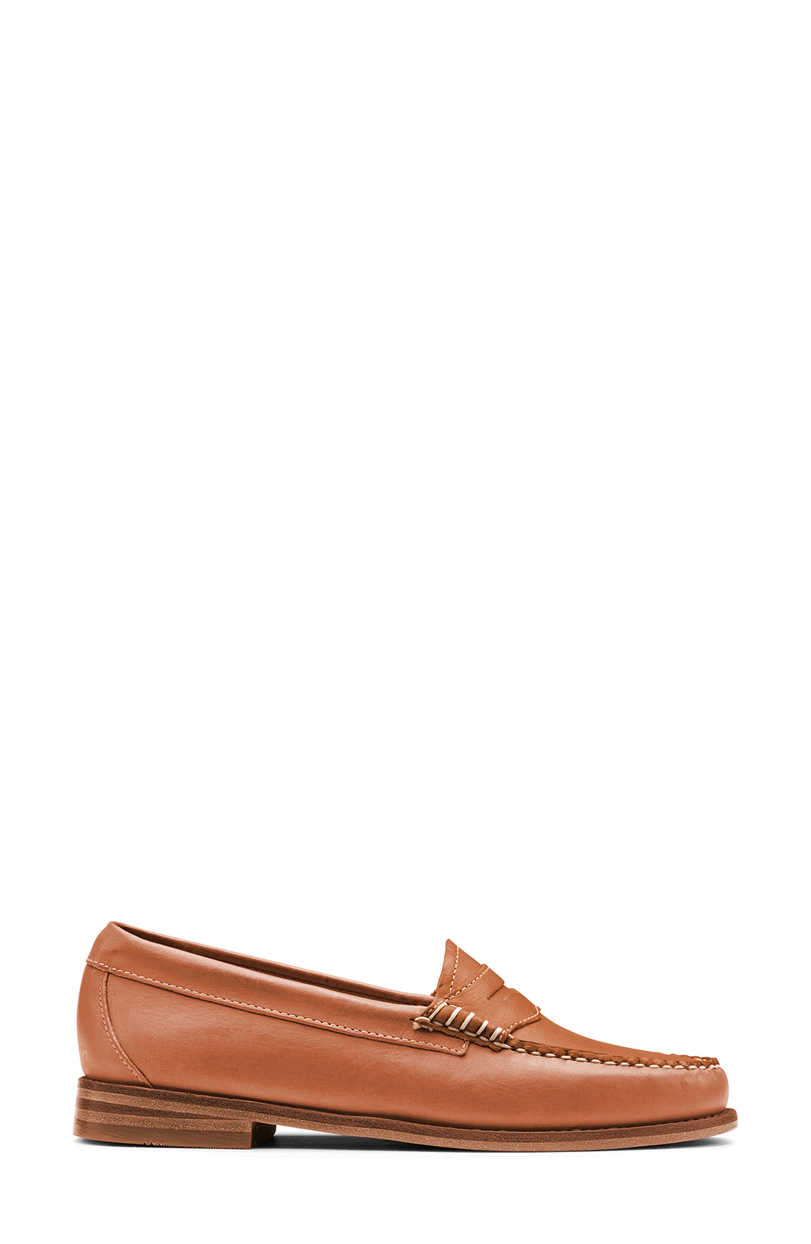 Whitney Weejuns Penny Loafer - image 2