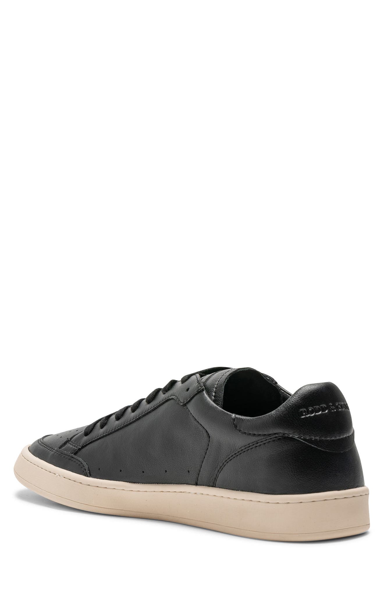 Sussex Street Sneaker - image 2