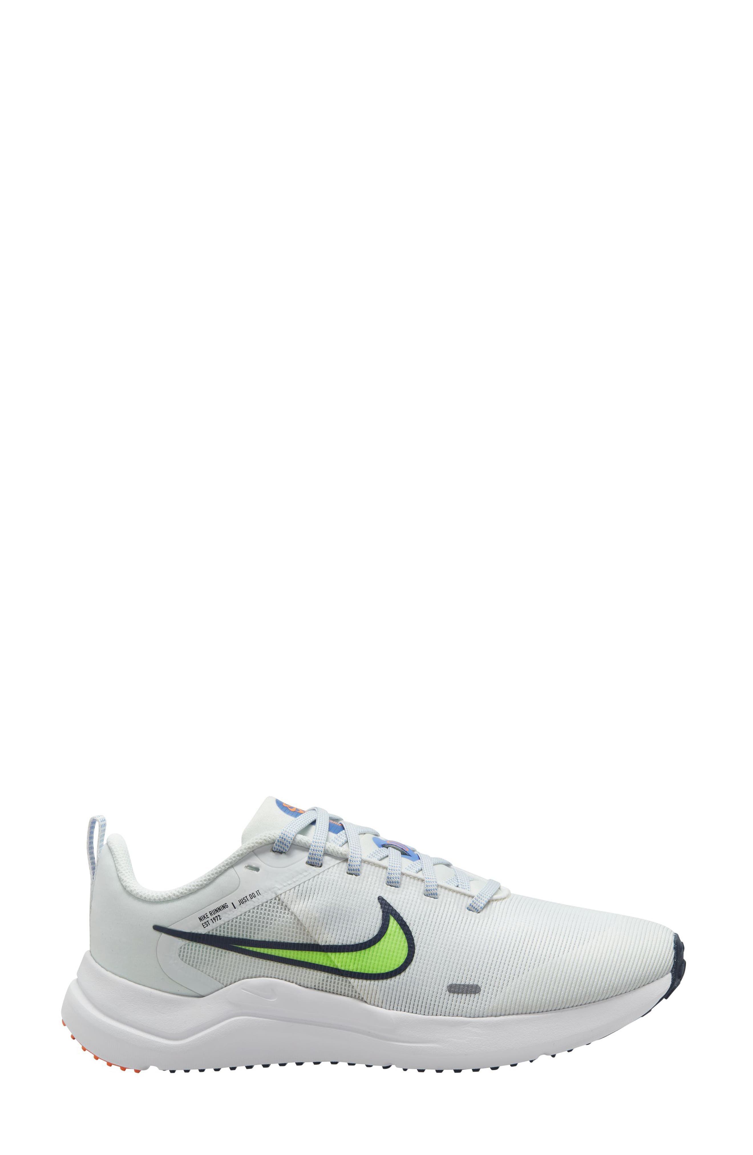 Downshifter 12 Running Shoe - image 1