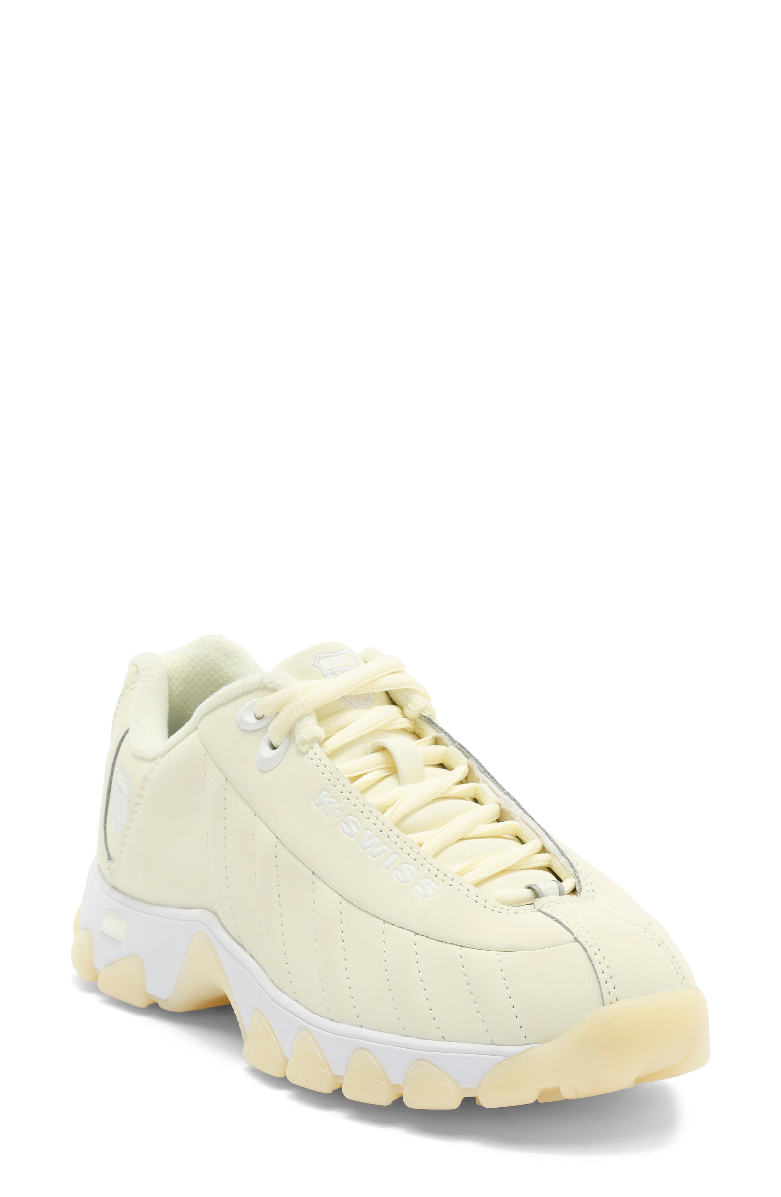 ST329 CMF Sneaker - image 3