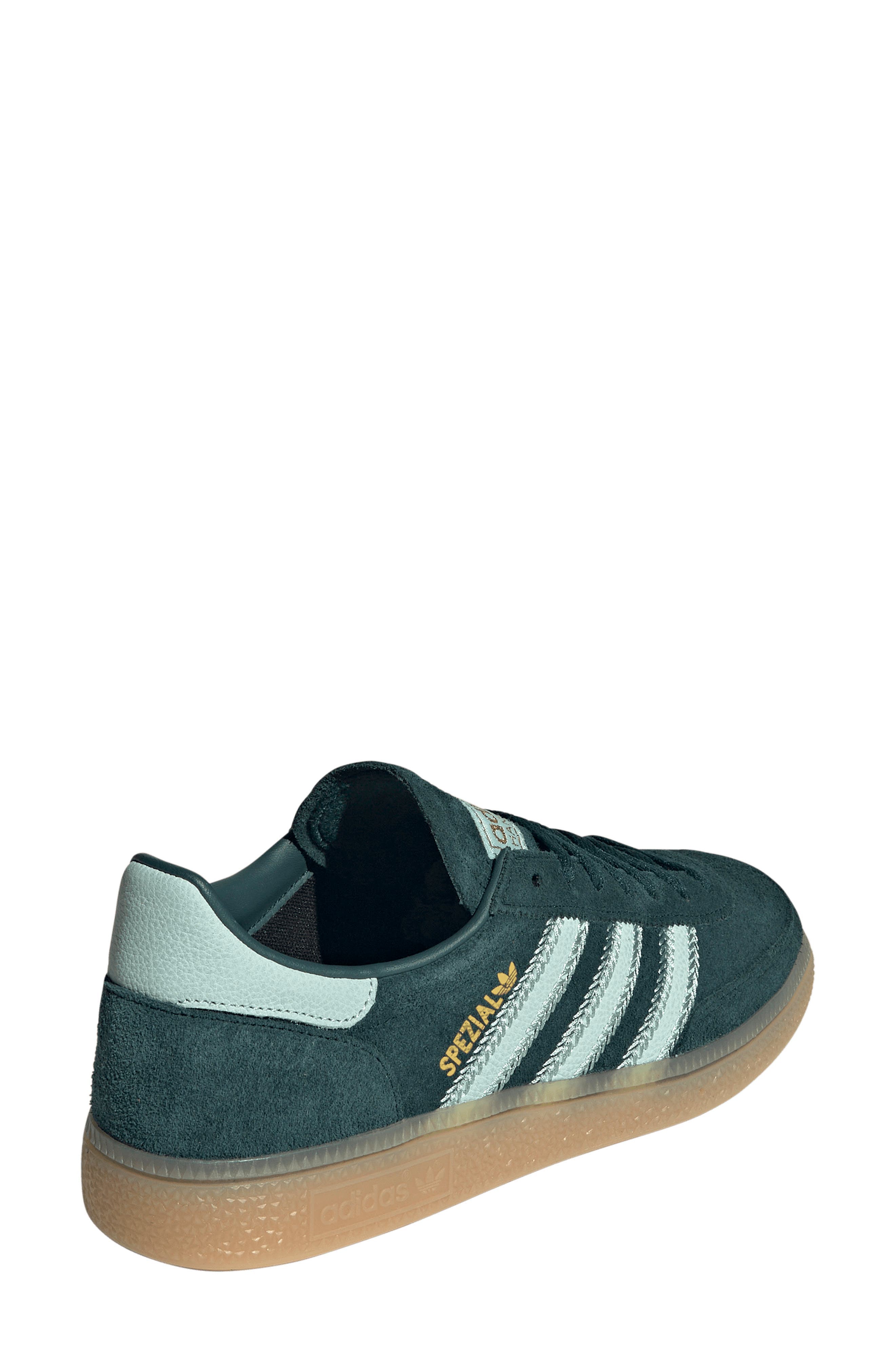 Handball Spezial Sneaker - image 2