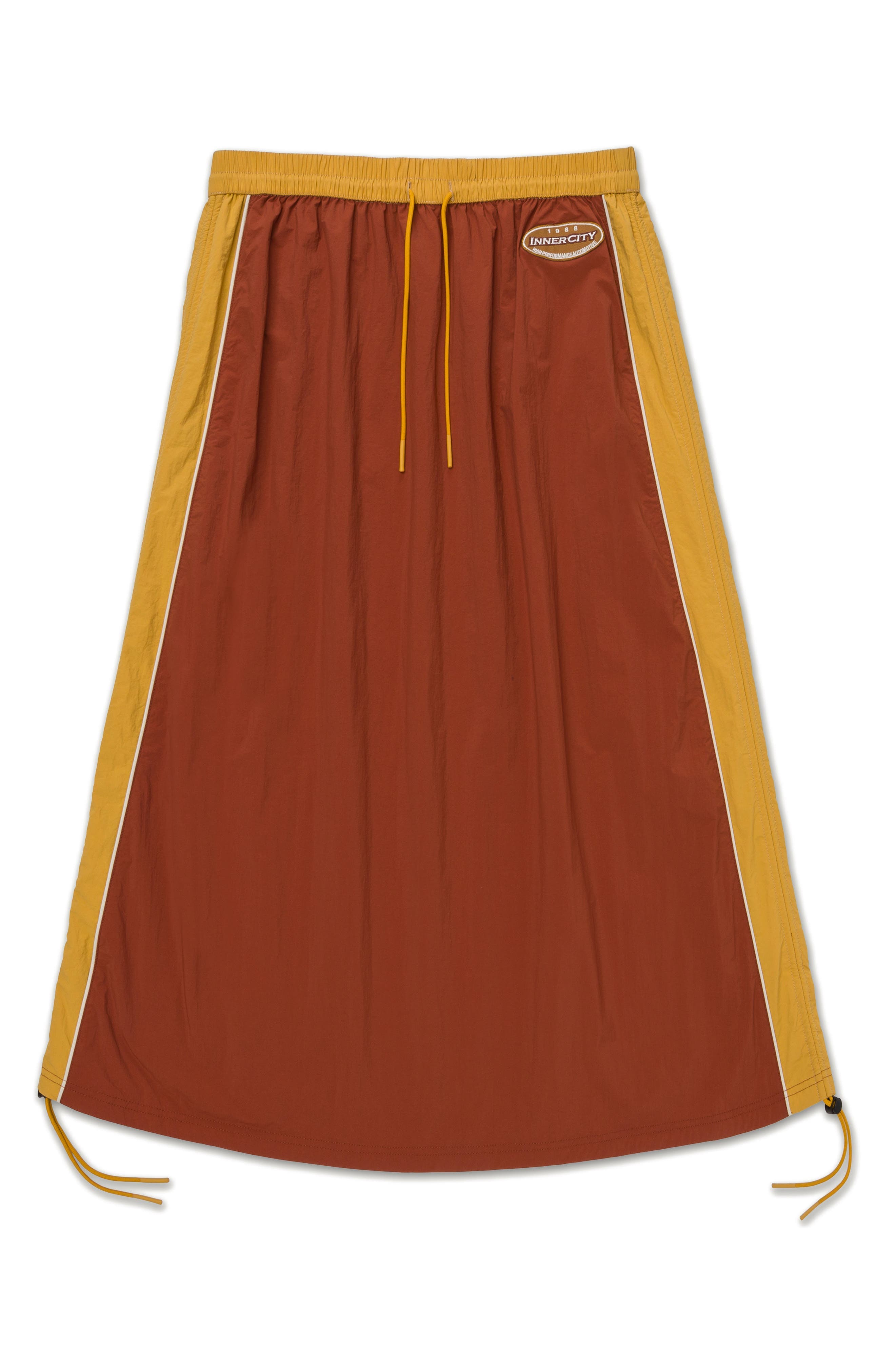 Sport Utility Skirt - image 1