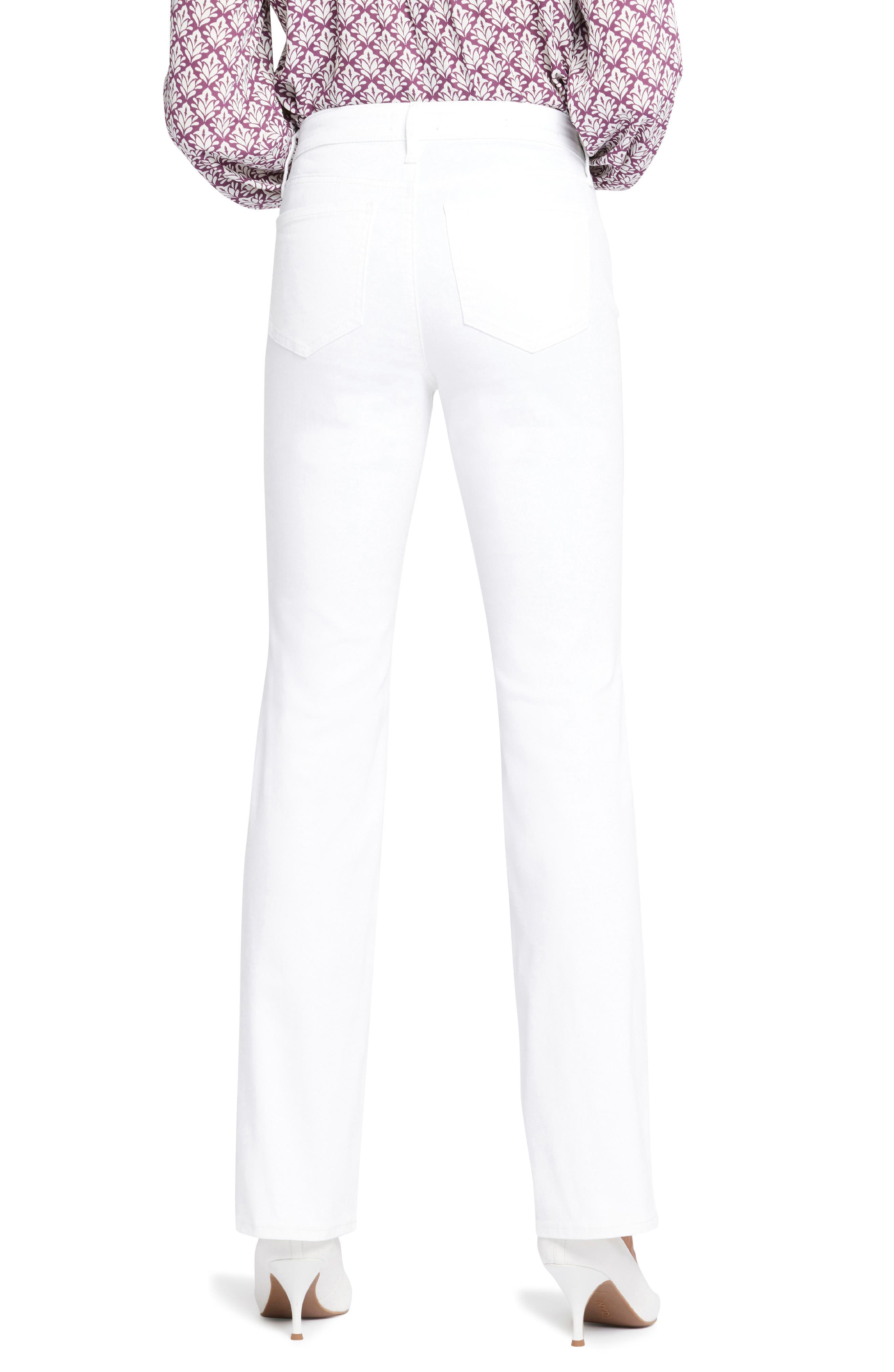 Barbara Bootcut Jeans - image 2