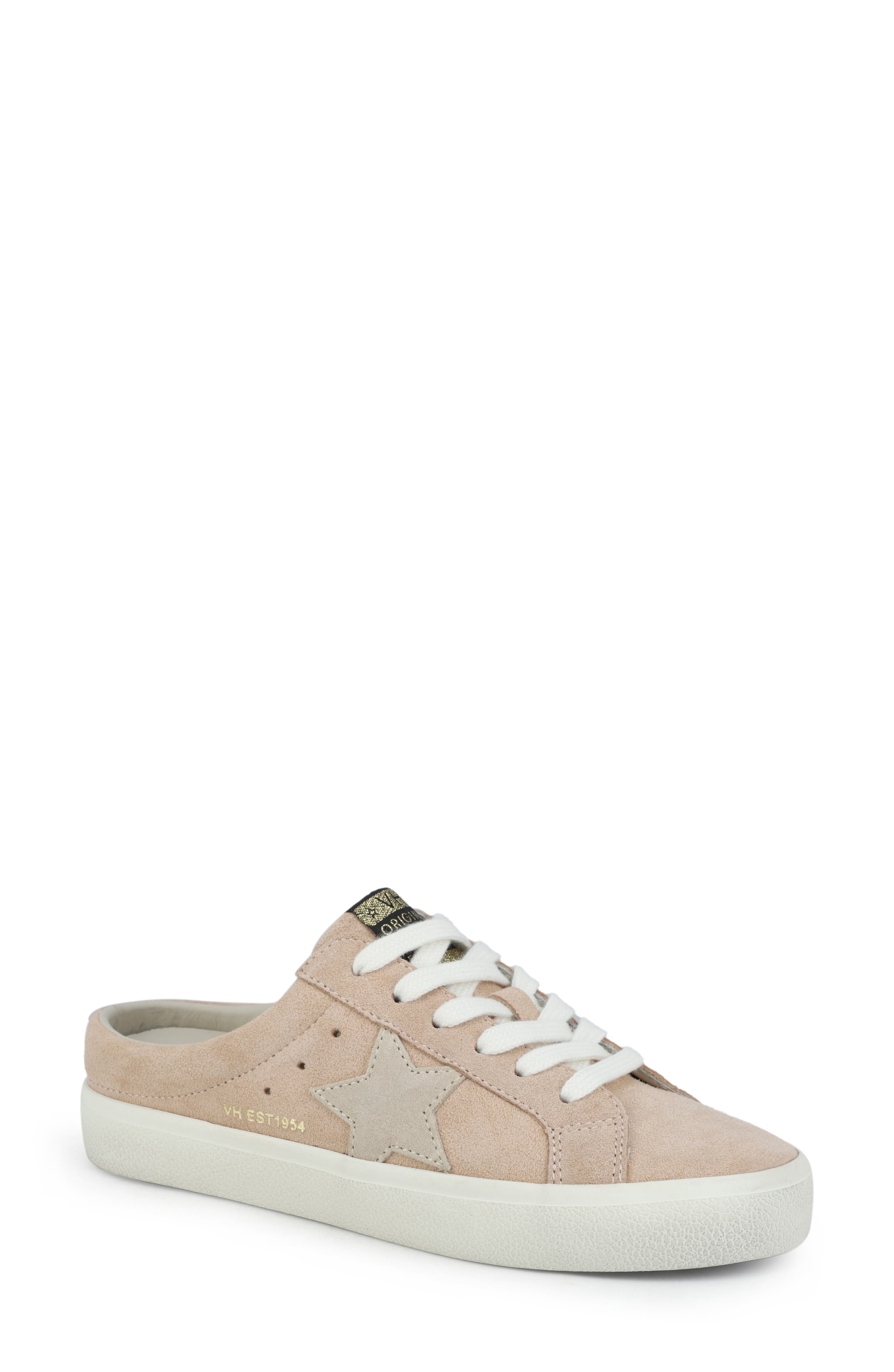 Large Sneaker Mule - image 3