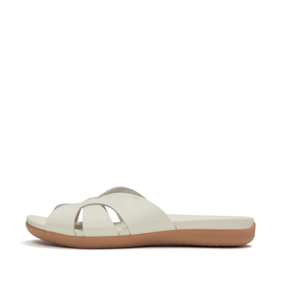 Solay Waterproof-Woven Sandal - image 4