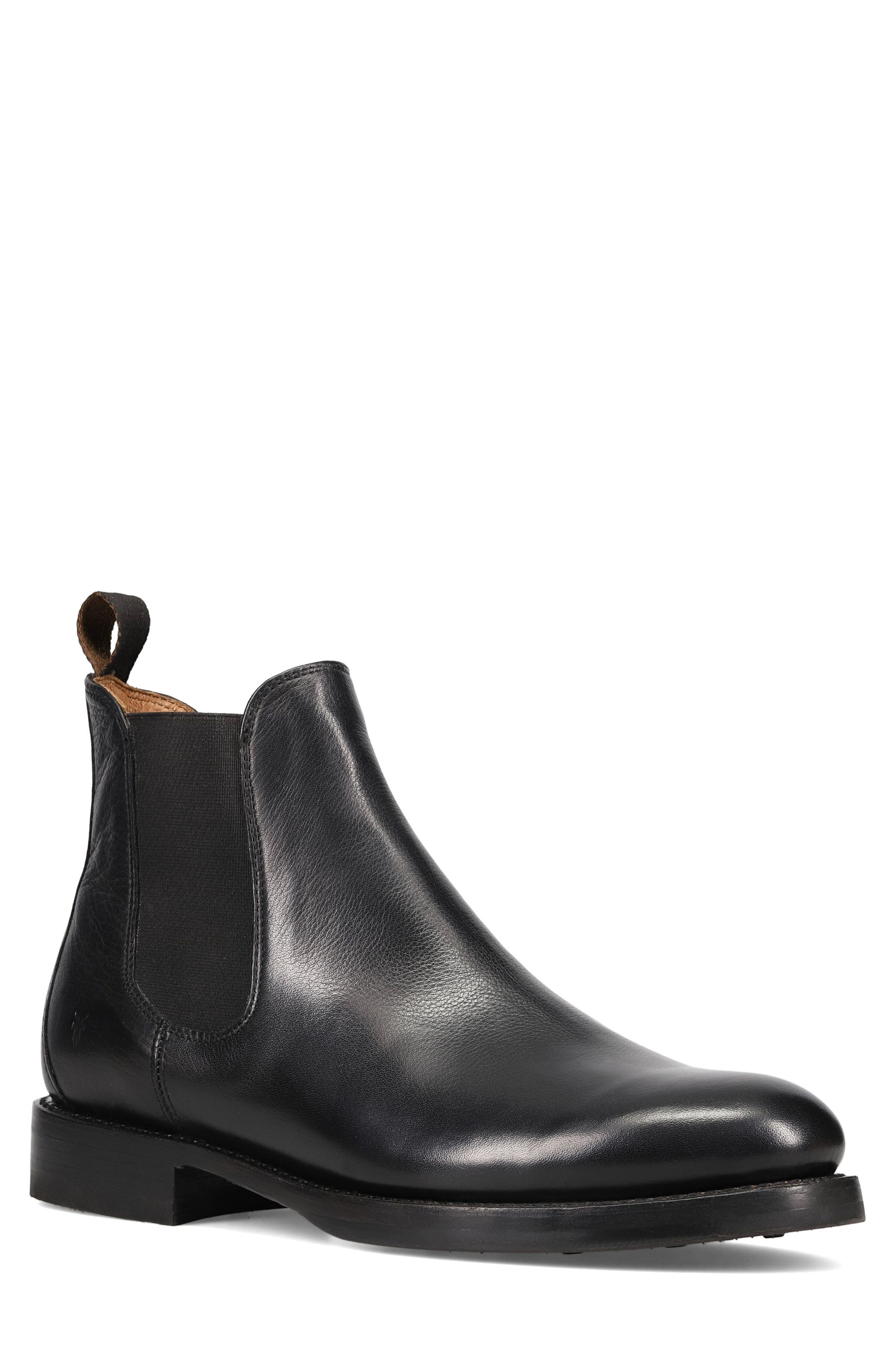 Dylan Chelsea Boot - image 1