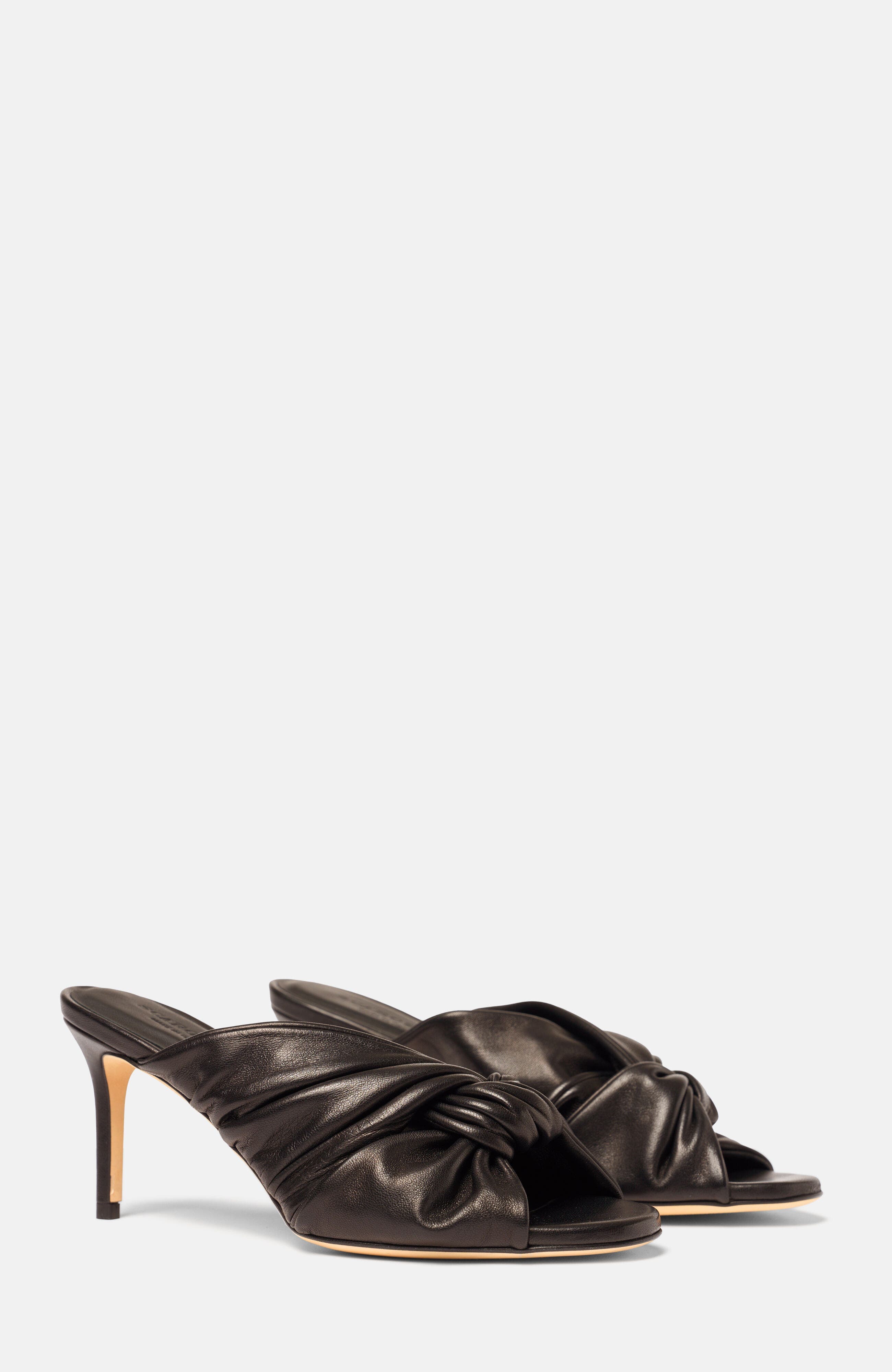 Kiki Sandals - image 3