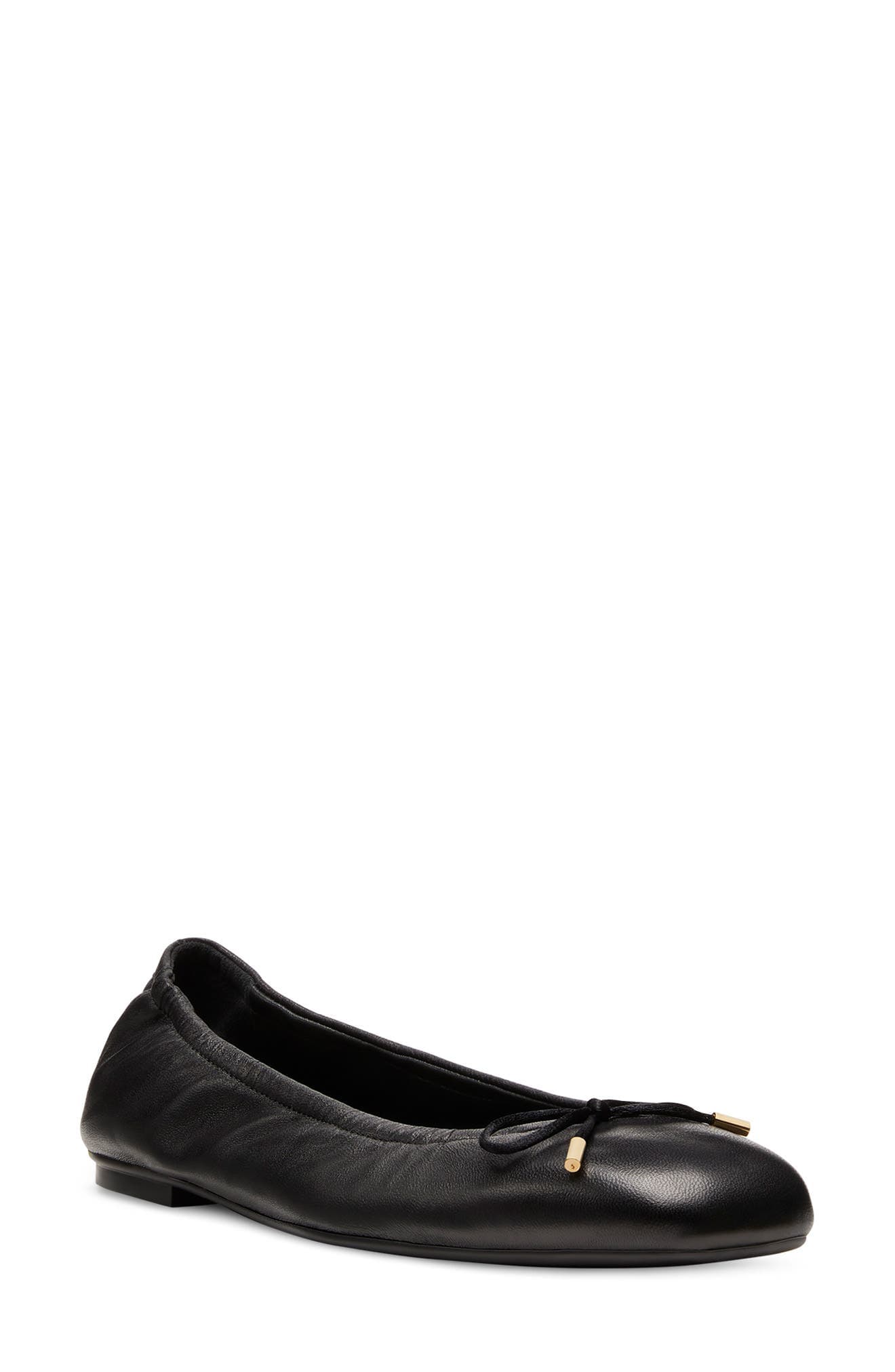 Bow Flat - image 1