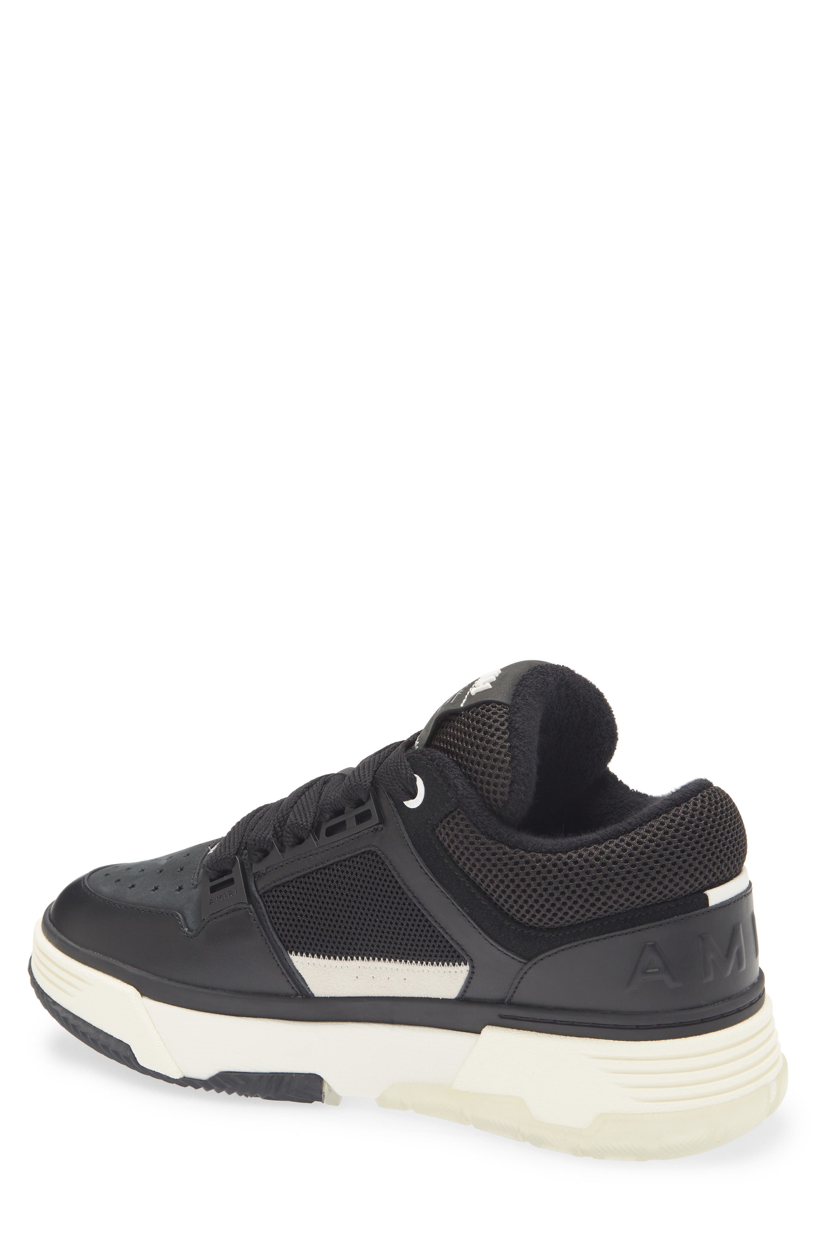 MA-1 Sneaker - image 2