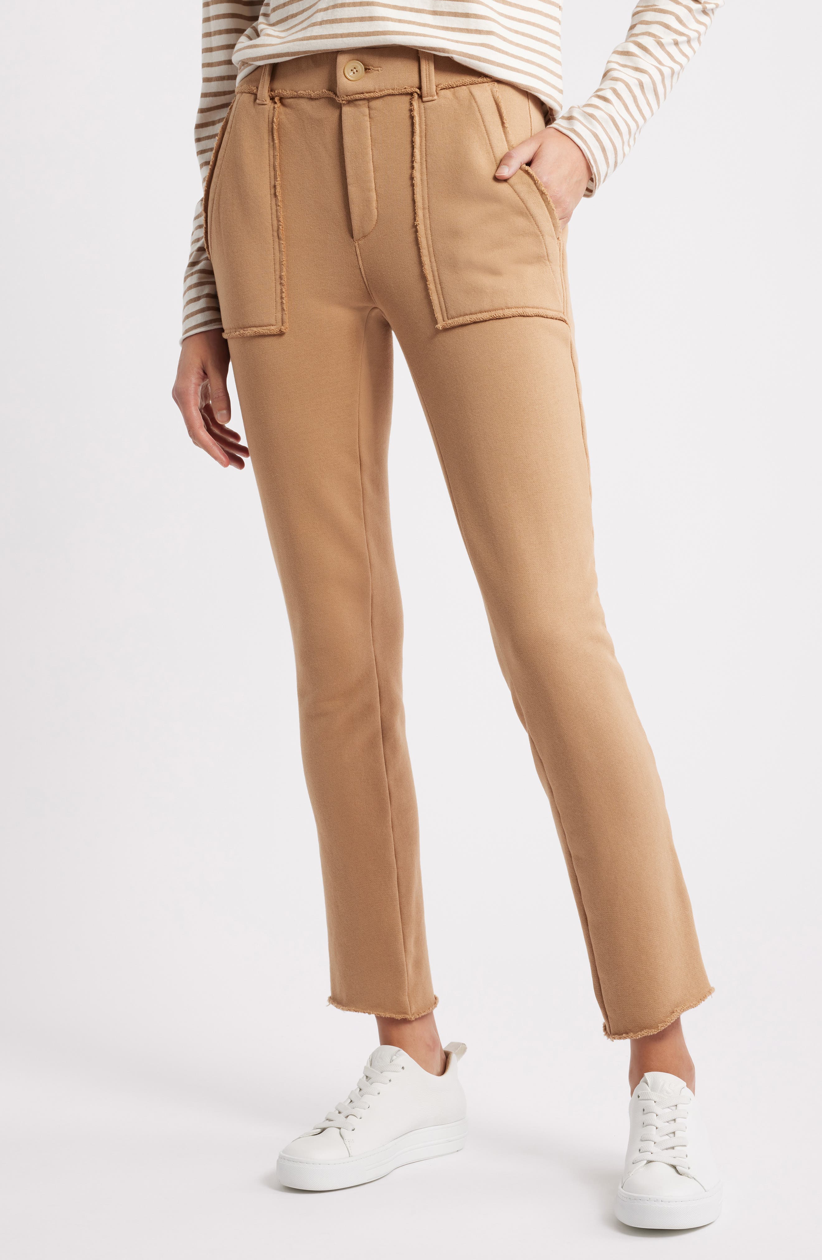 Blackrock Sweatpants - image 3