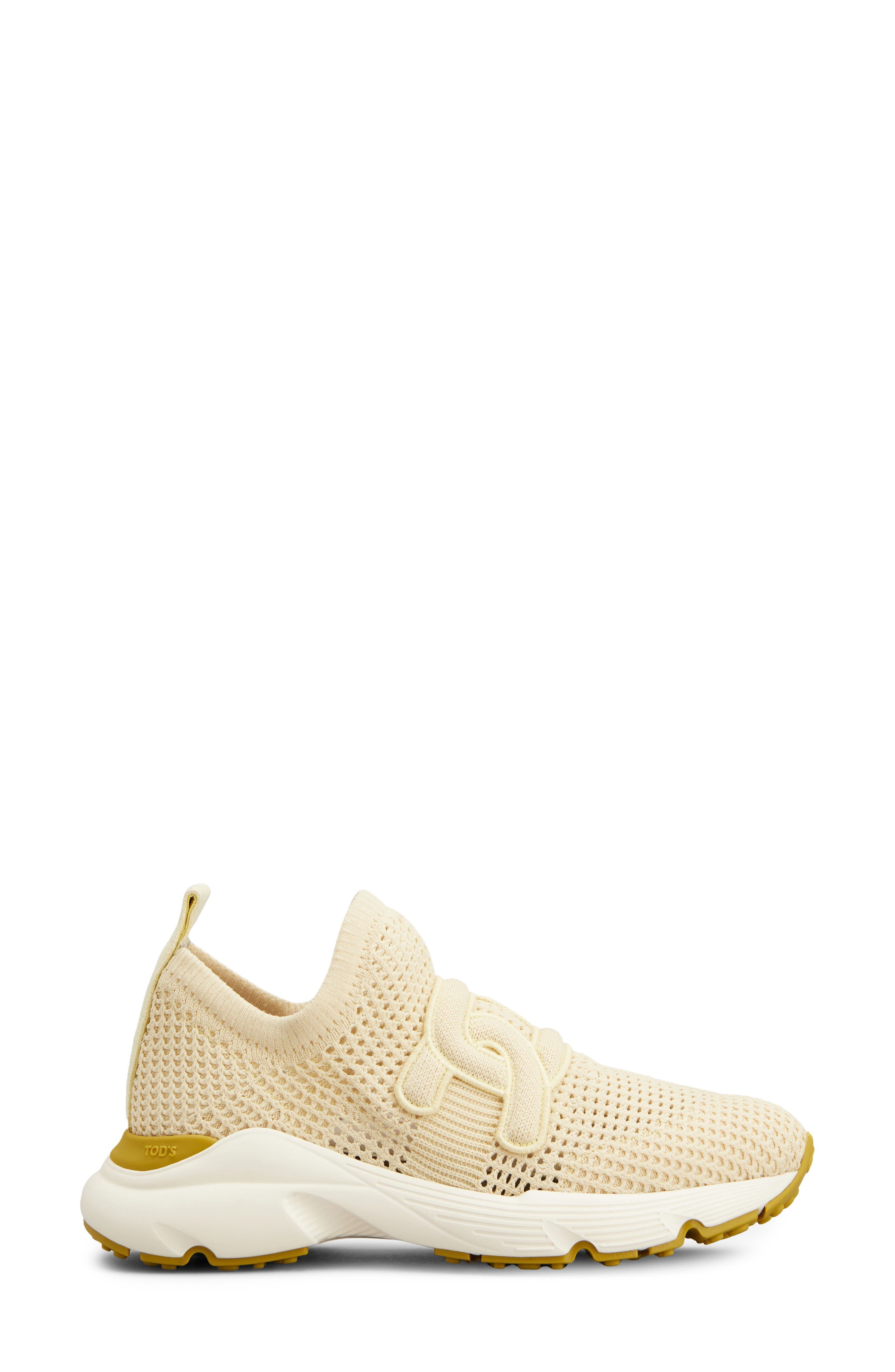 Sport Run Slip-On Sneaker - image 2