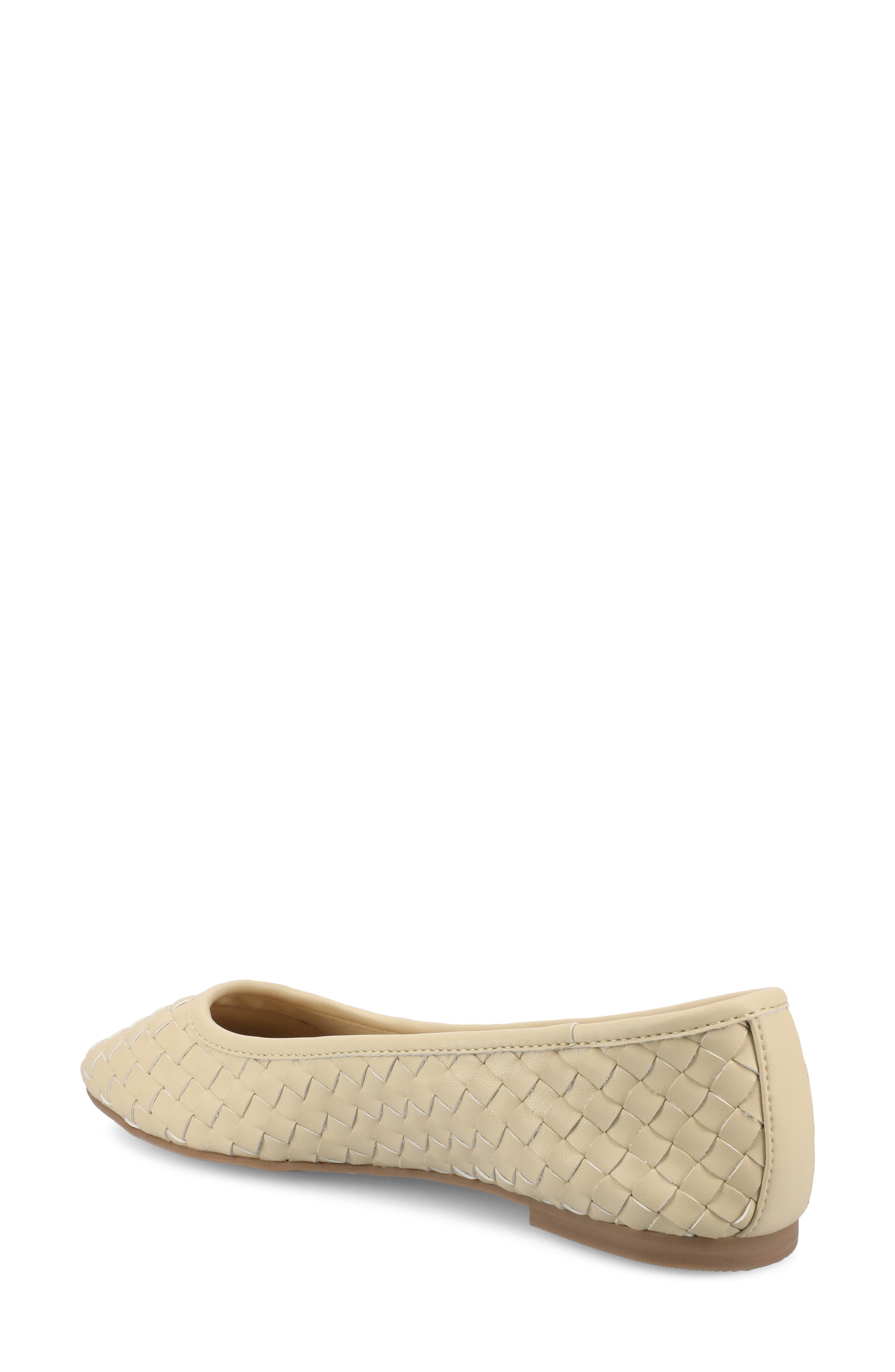 Savannah Woven Flat - image 4