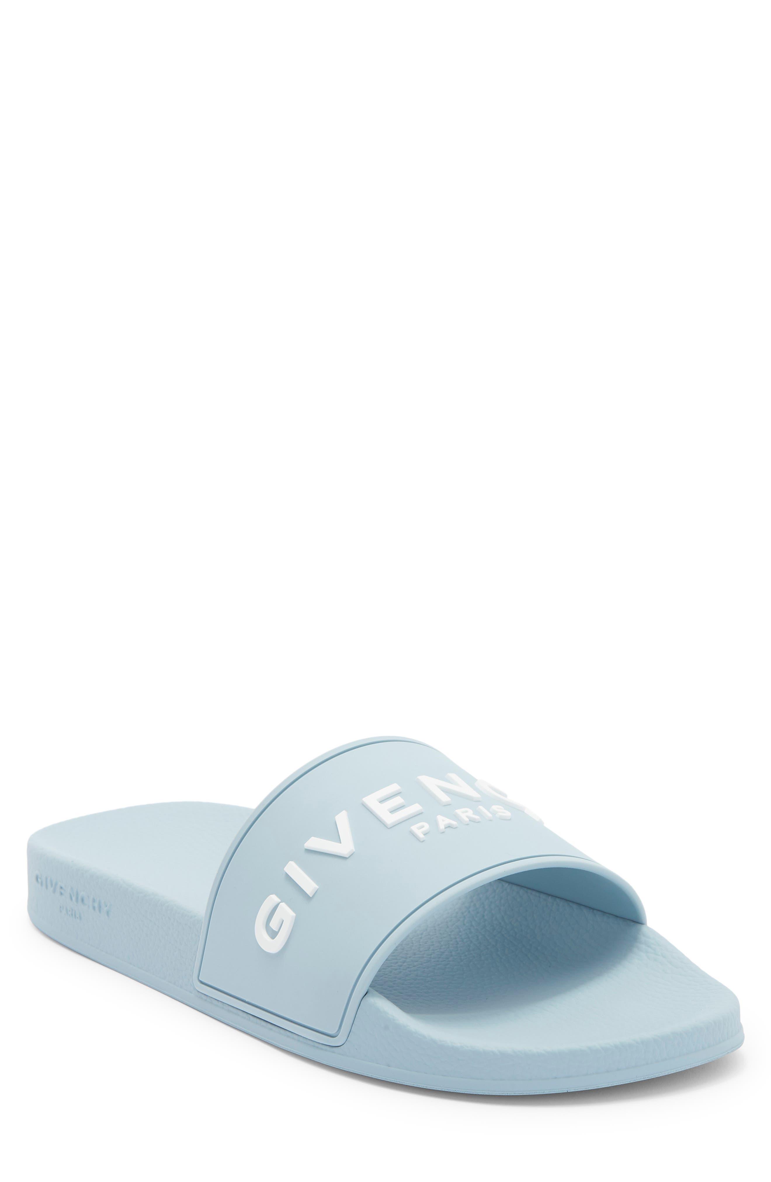 Slide Sandal - image 5
